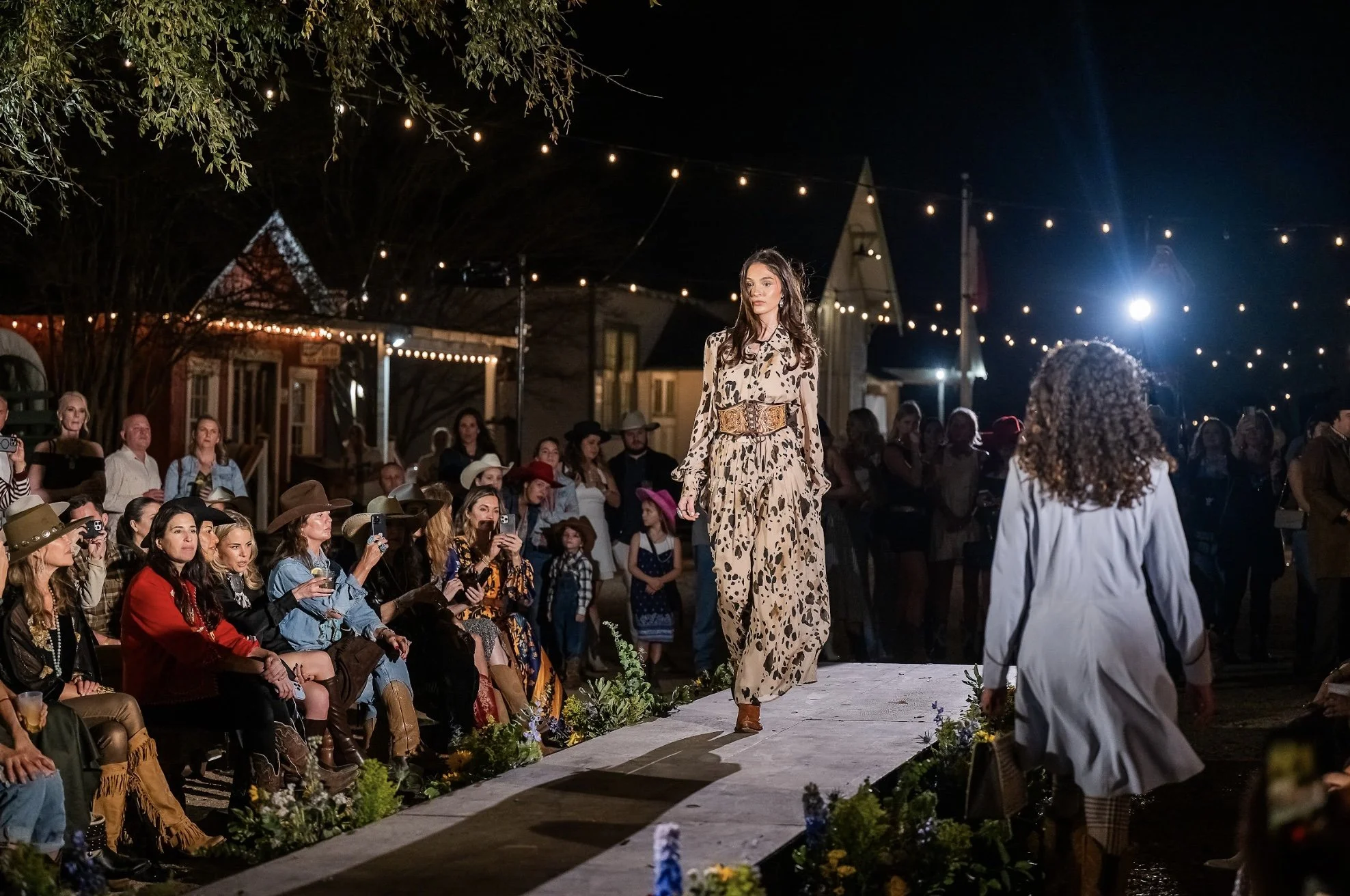 Image 3-15-26 at 10.51 AM.jpeg