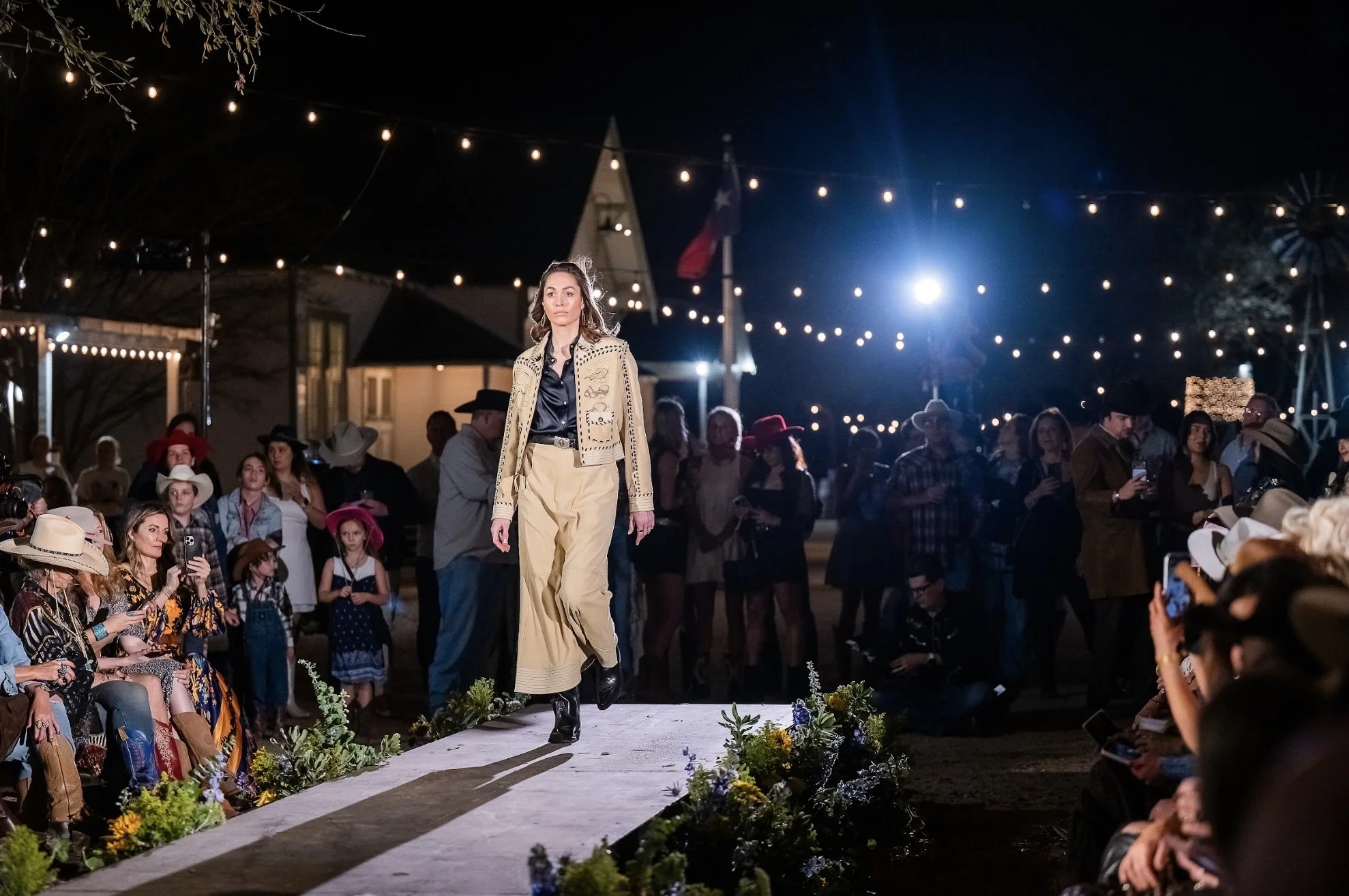 Image 3-15-26 at 10.51 AM.jpeg