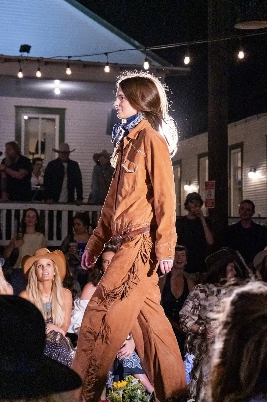 Image 3-15-26 at 10.54 AM.jpeg