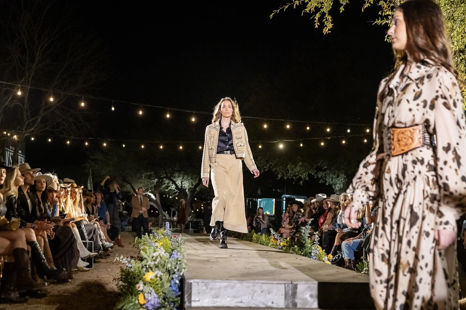 Image 3-15-26 at 10.53 AM.jpeg