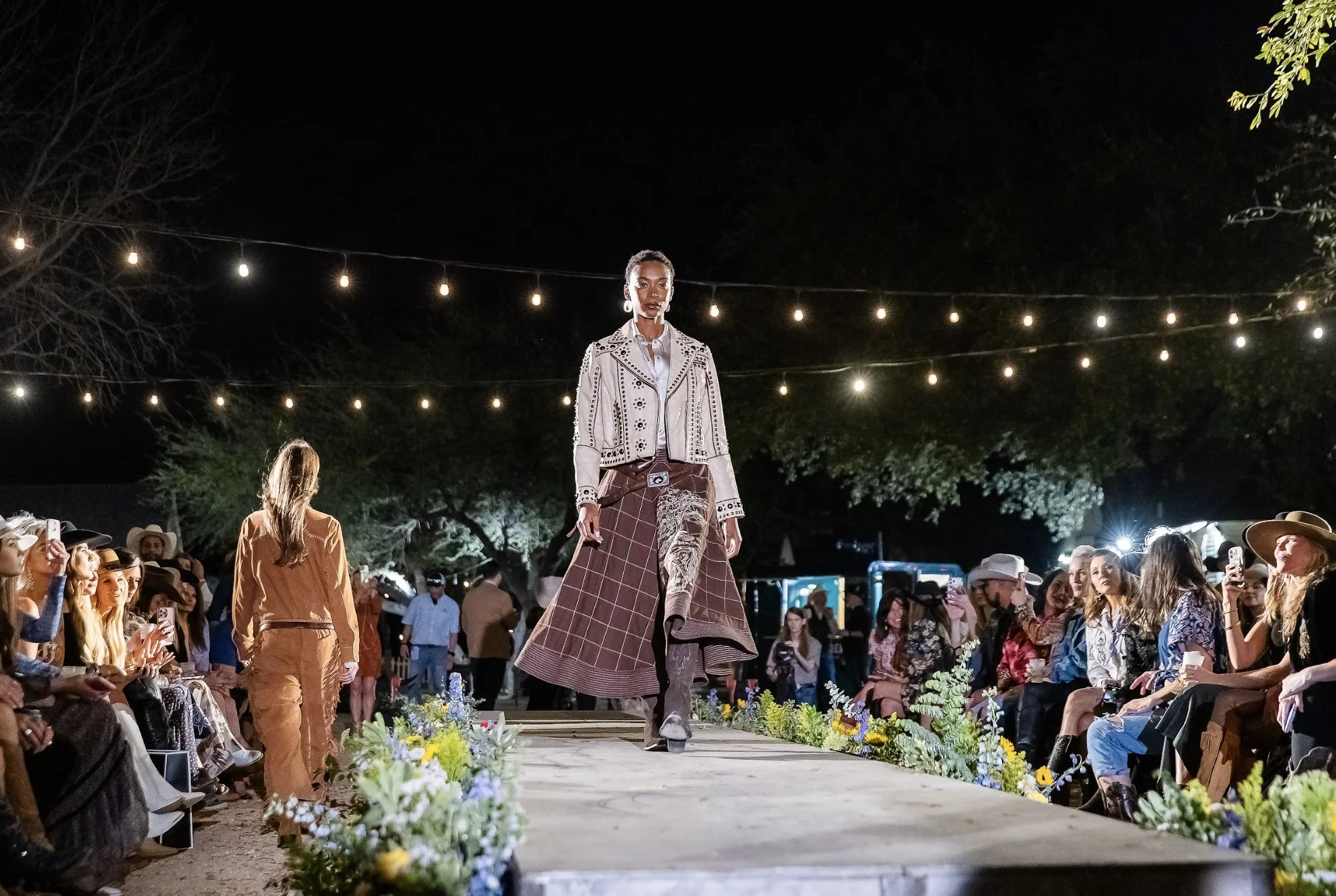 Image 3-15-26 at 10.55 AM.jpeg