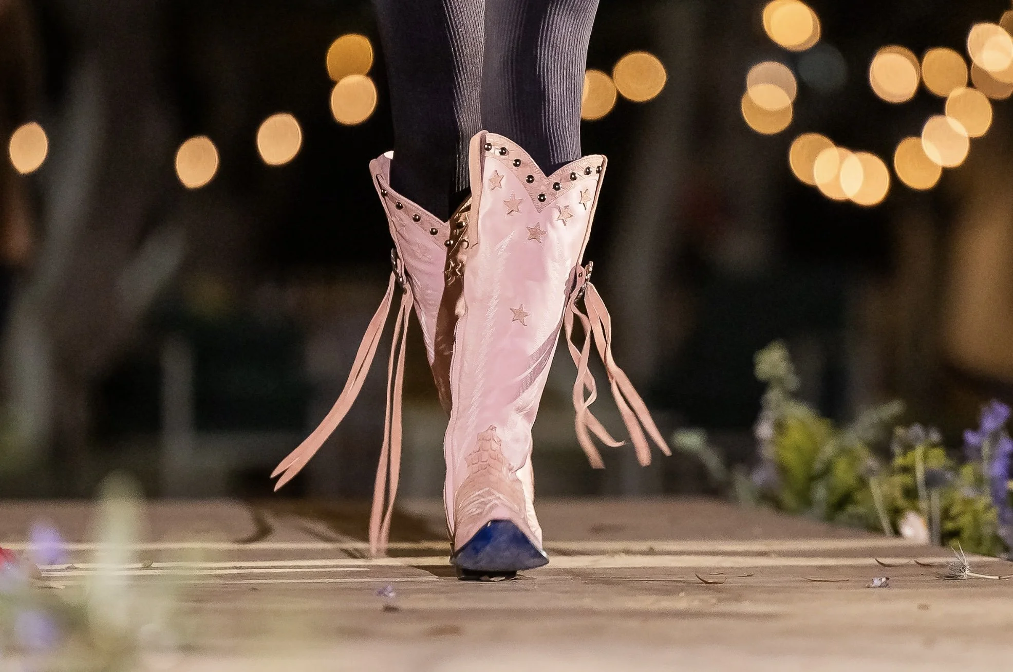 Image 3-15-26 at 10.56 AM.jpeg