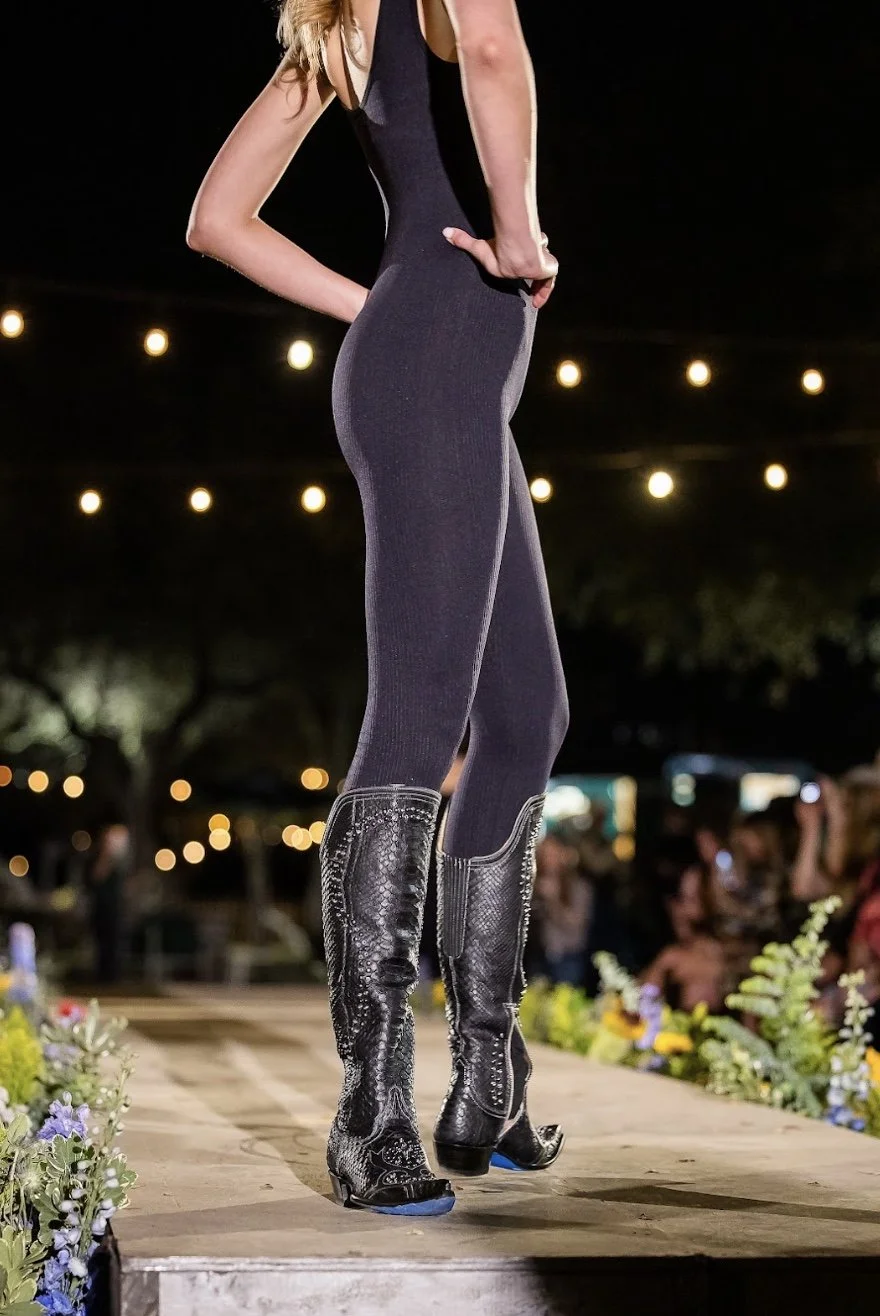 Image 3-15-26 at 10.57 AM.jpeg