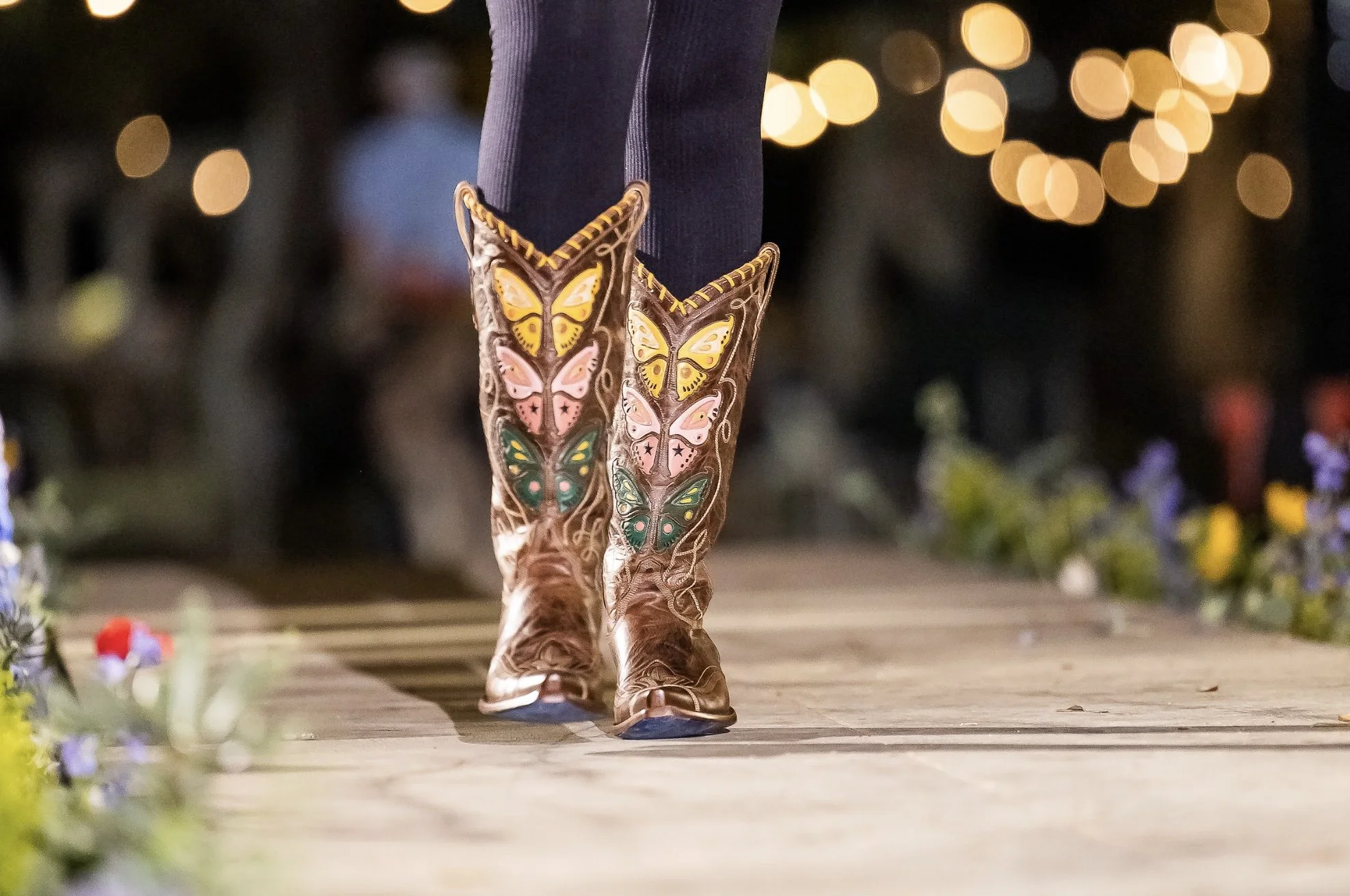 Image 3-15-26 at 10.56 AM.jpeg