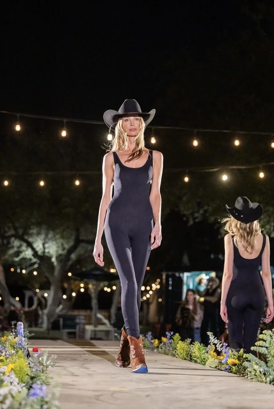 Image 3-15-26 at 10.57 AM.jpeg