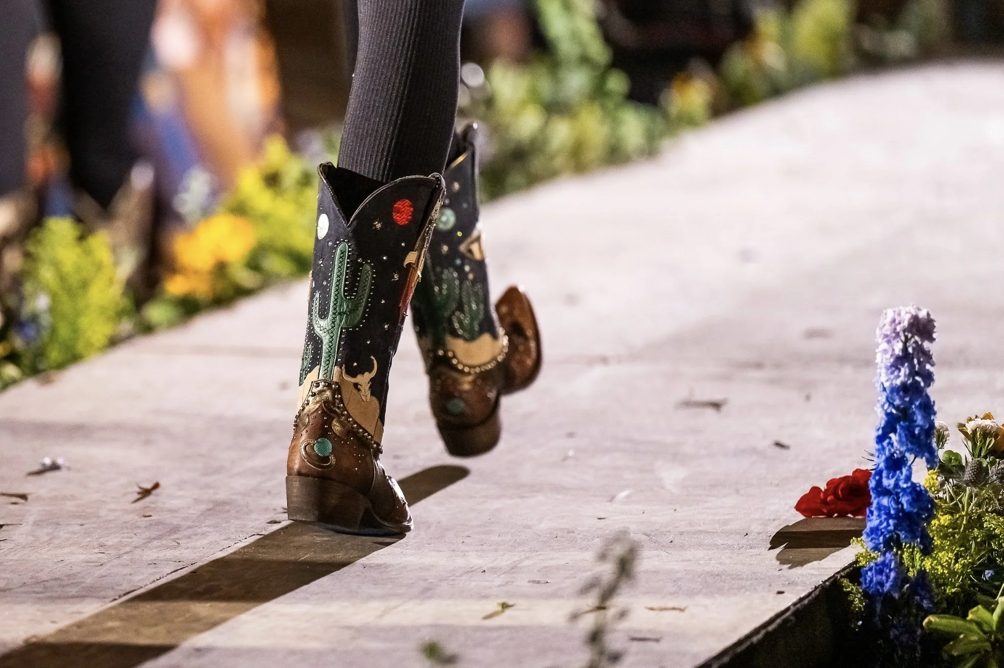 Image 3-15-26 at 10.59 AM.jpeg