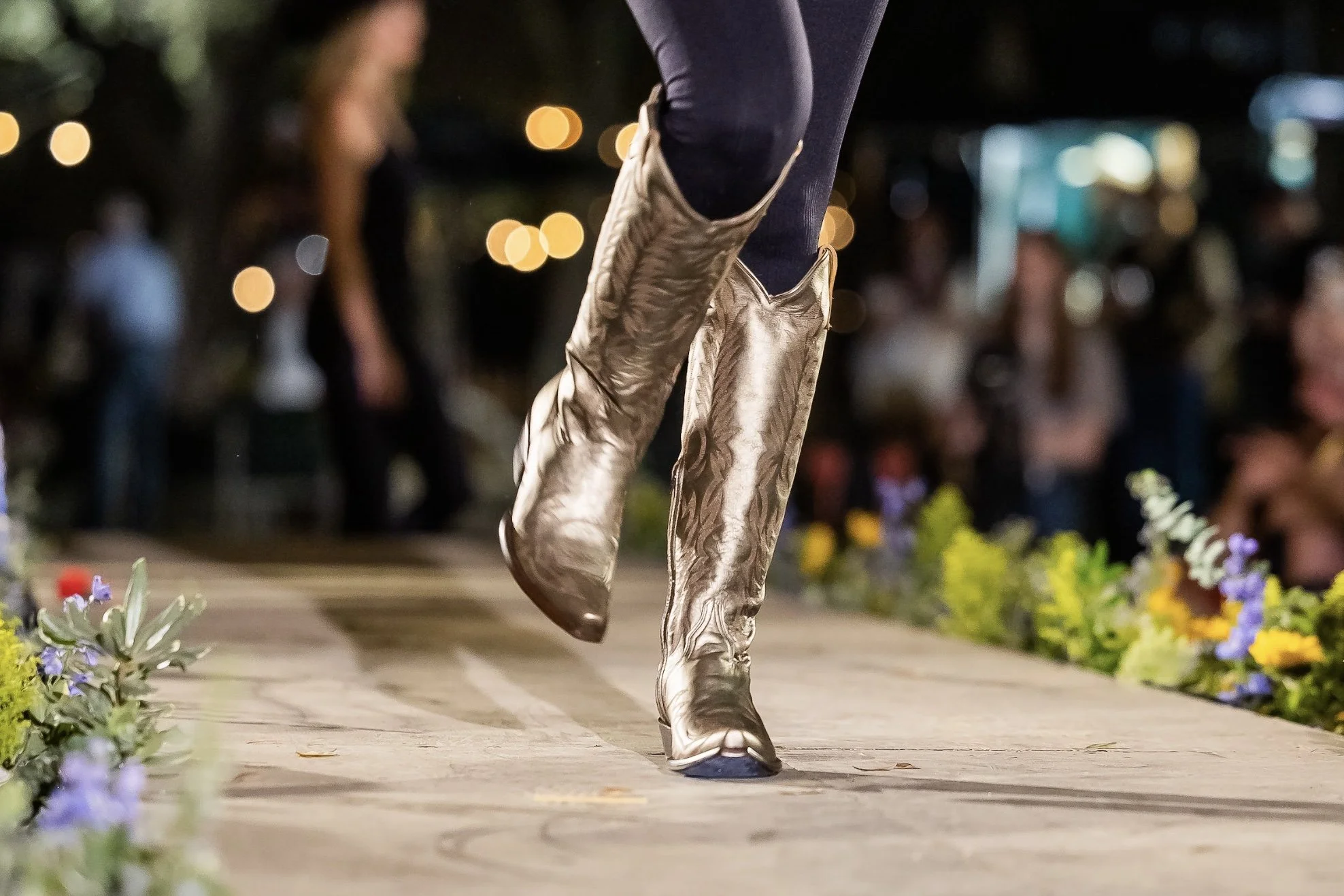 Image 3-15-26 at 11.00 AM.jpeg