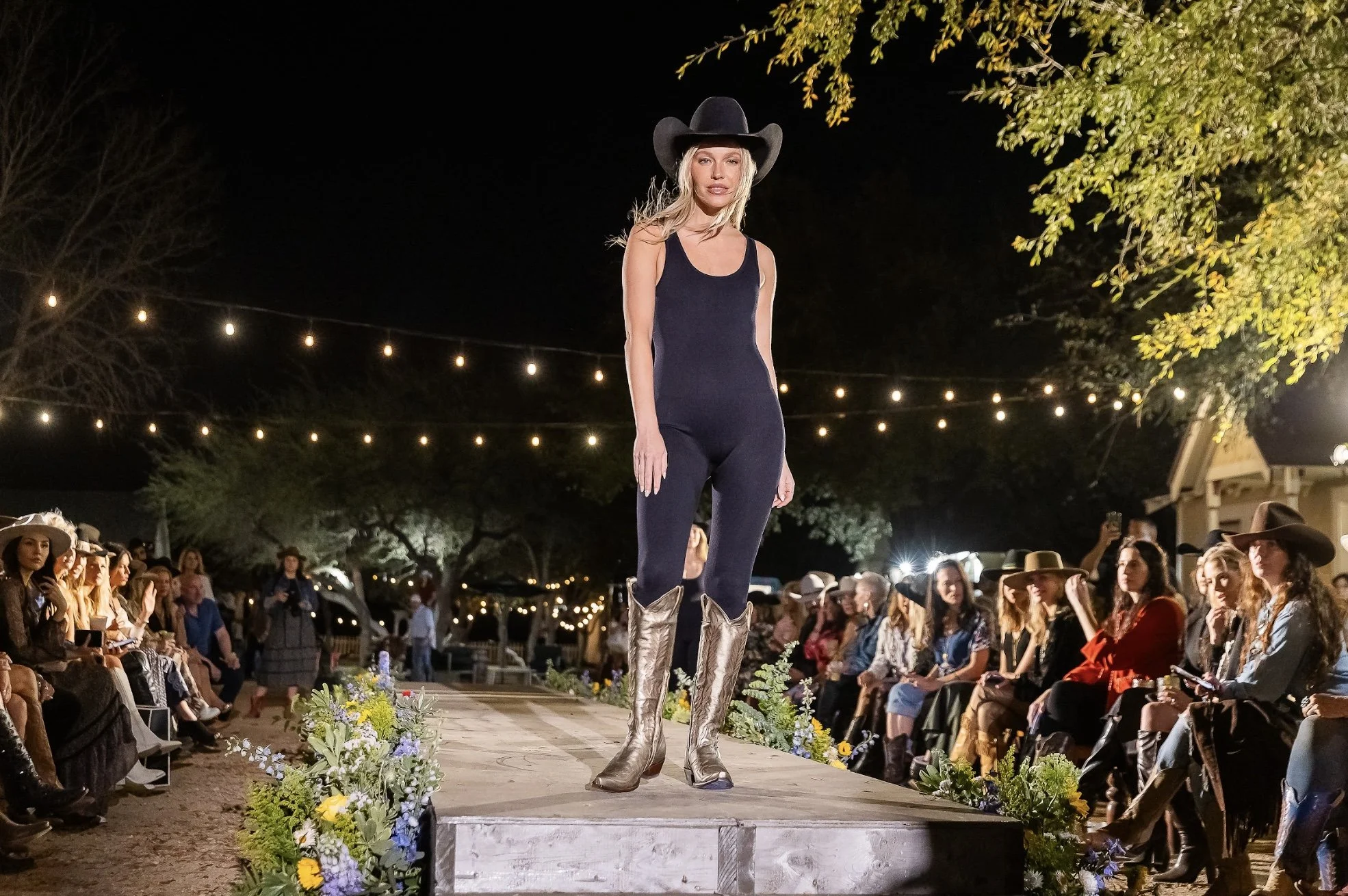 Image 3-15-26 at 11.00 AM.jpeg