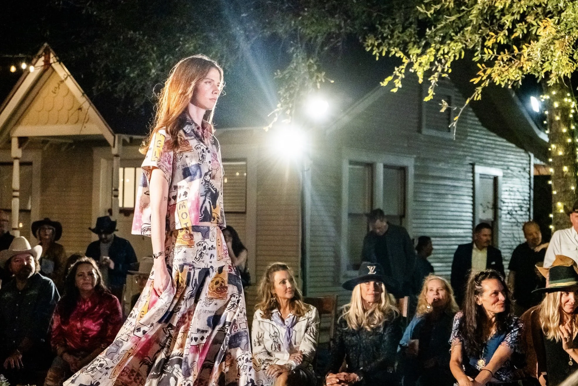 Image 3-15-26 at 12.18 PM.jpeg