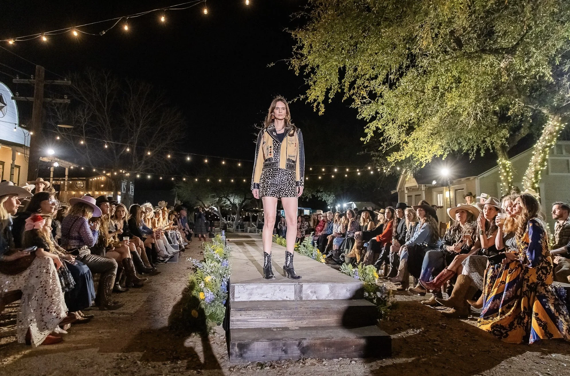 Image 3-15-26 at 12.19 PM.jpeg