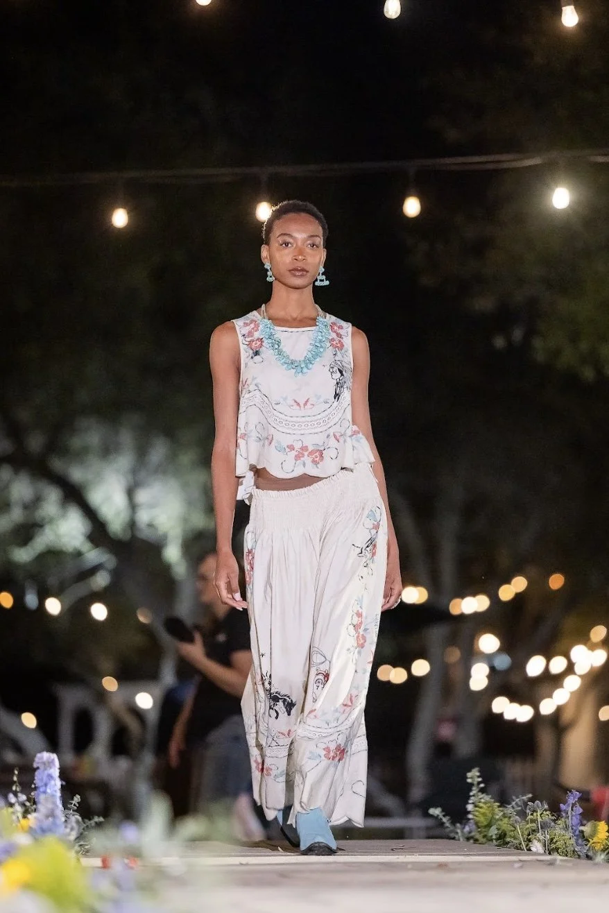 Image 3-15-26 at 12.20 PM.jpeg