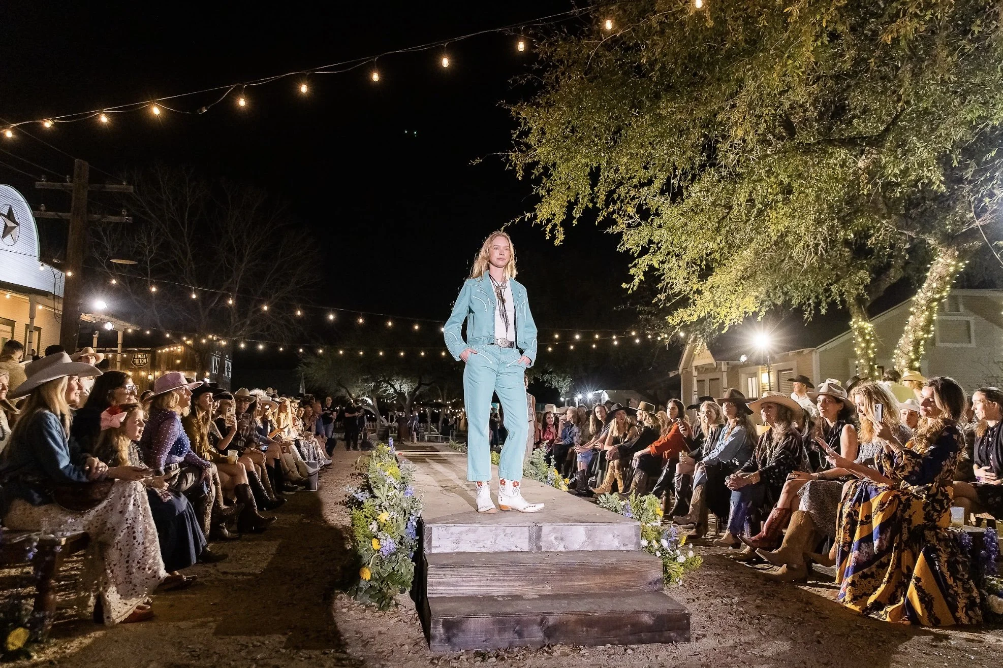 Image 3-15-26 at 12.22 PM.jpeg