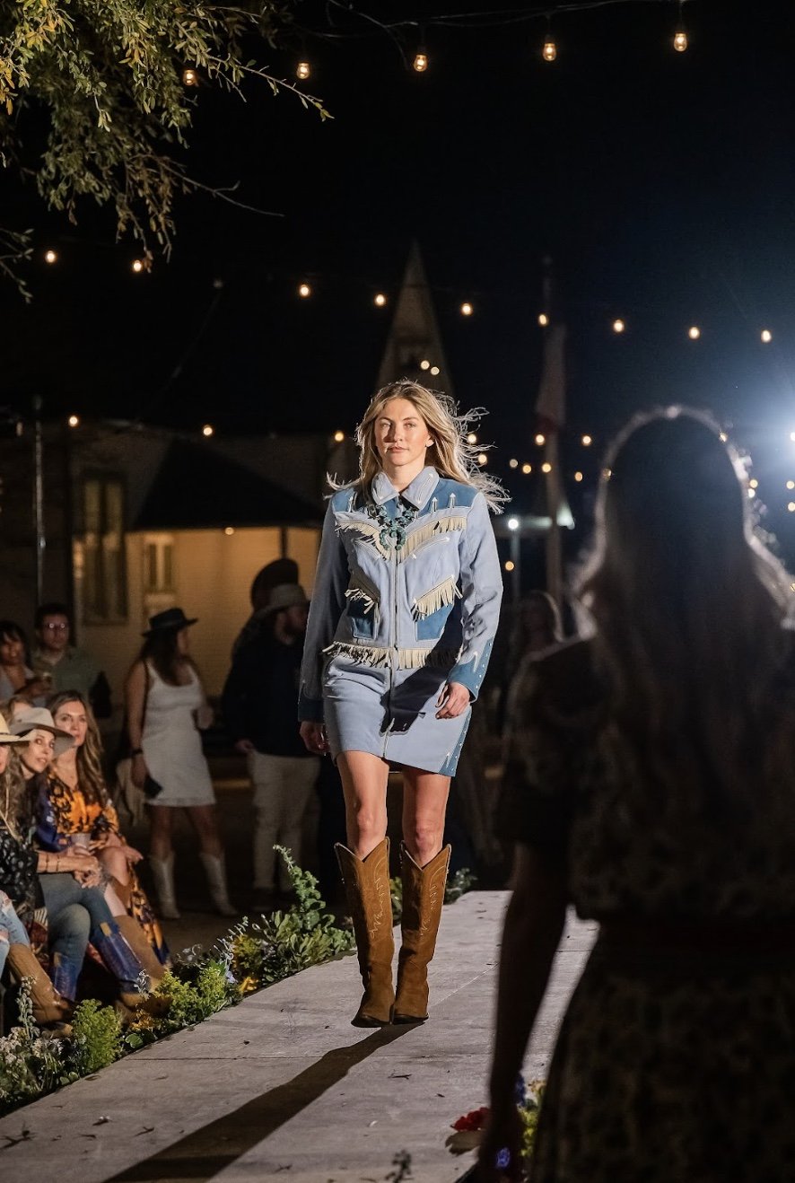 Image 3-15-26 at 12.24 PM.jpeg