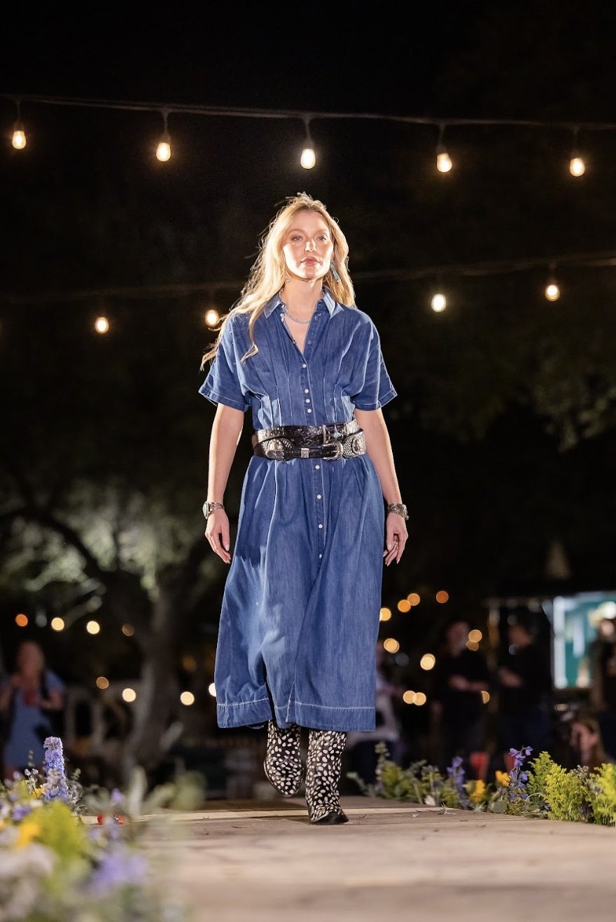 Image 3-15-26 at 12.25 PM.jpeg