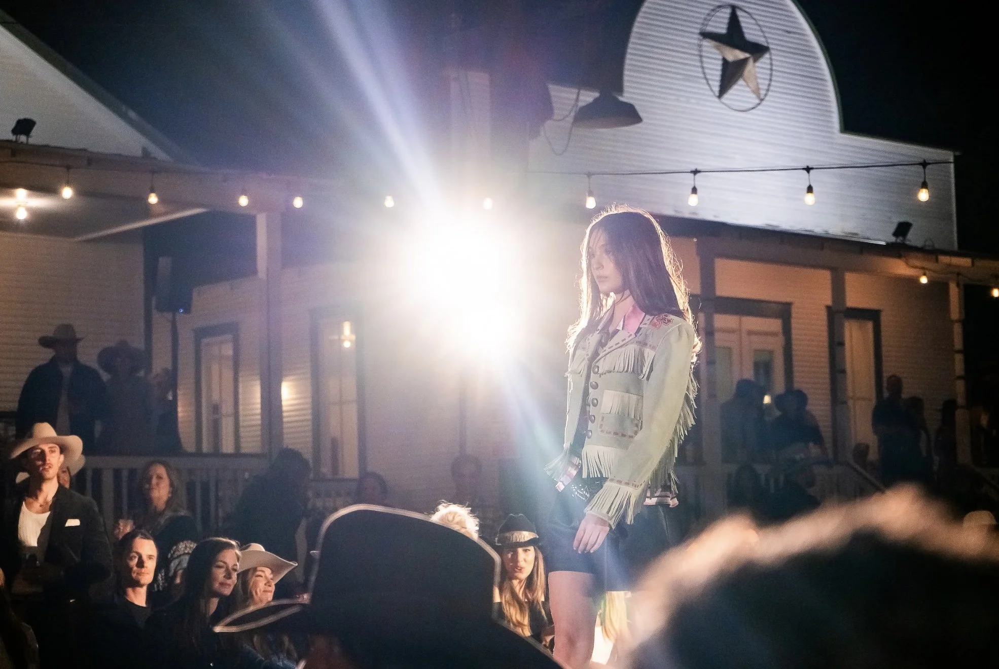 Image 3-15-26 at 12.25 PM (1).jpeg