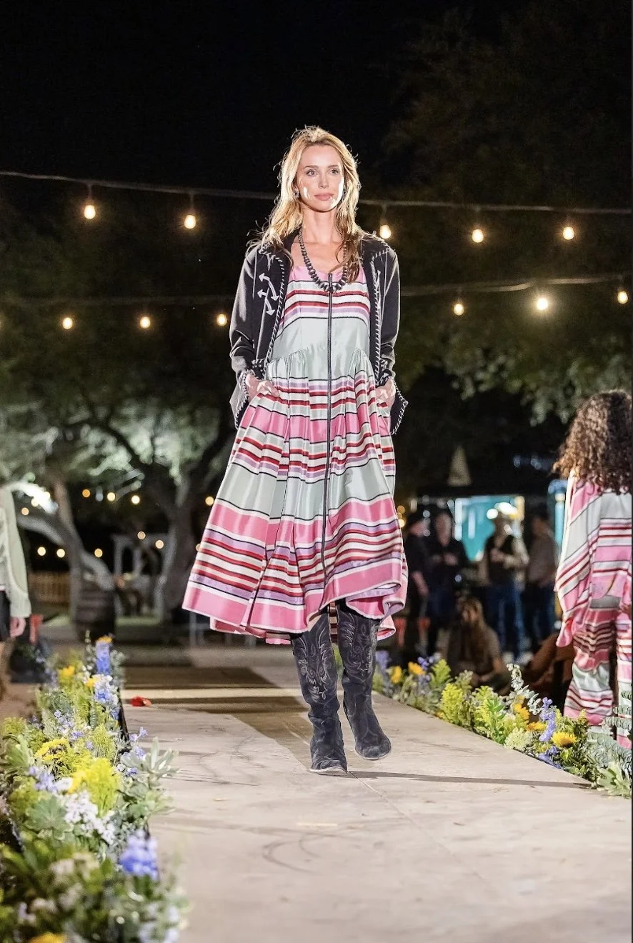 Image 3-15-26 at 12.27 PM.jpeg