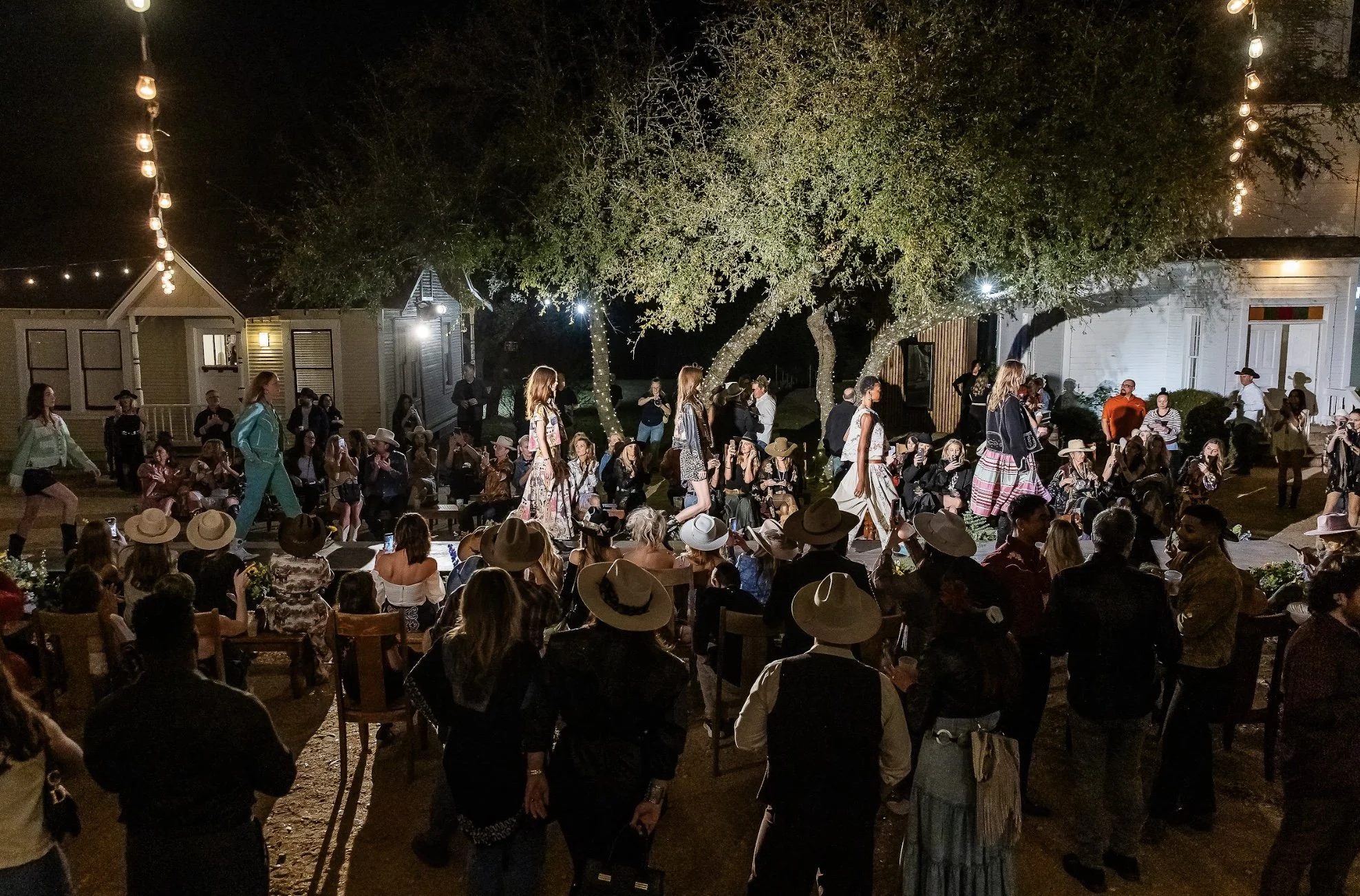 Image 3-15-26 at 12.28 PM.jpeg