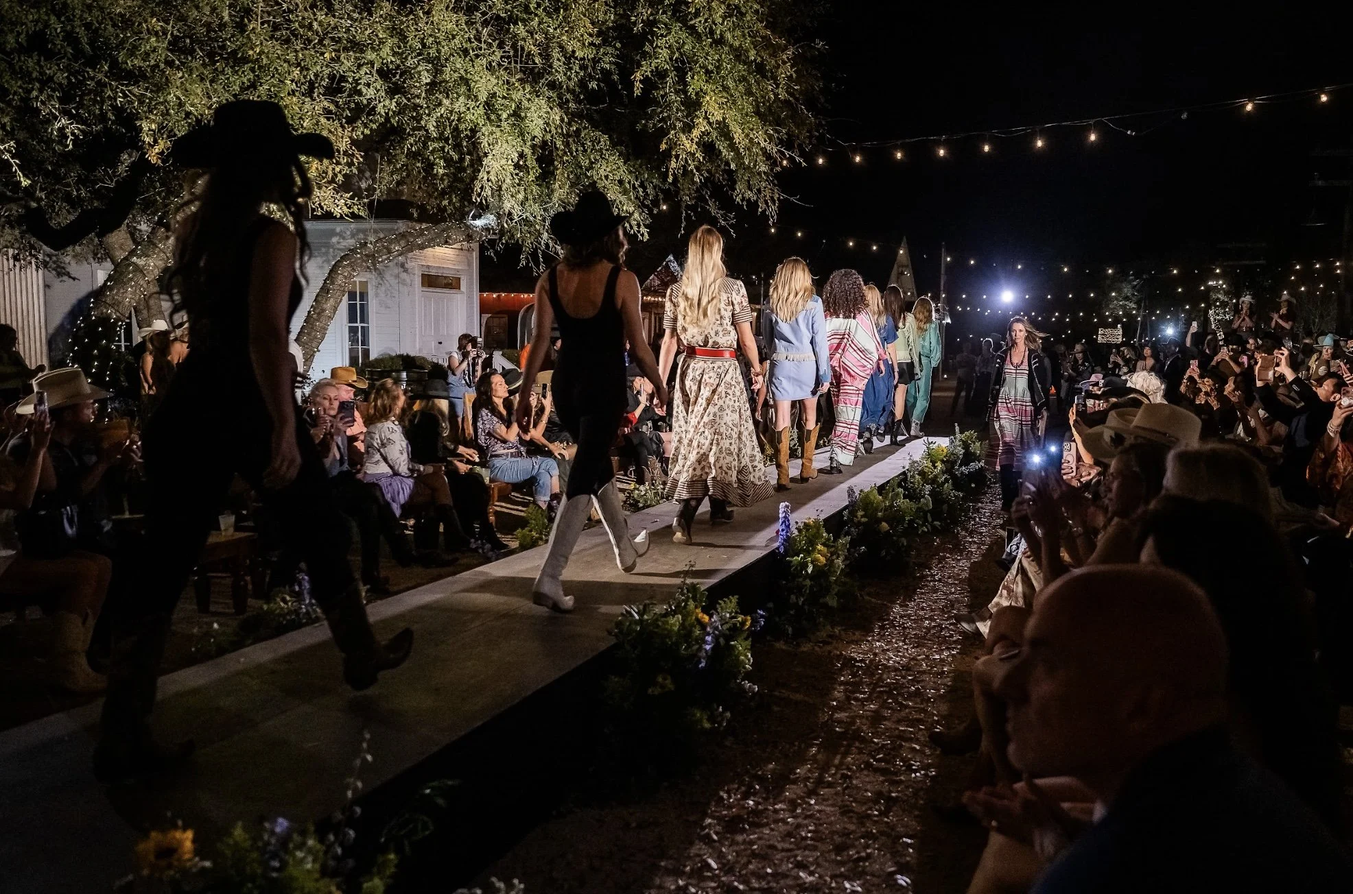 Image 3-15-26 at 12.29 PM.jpeg