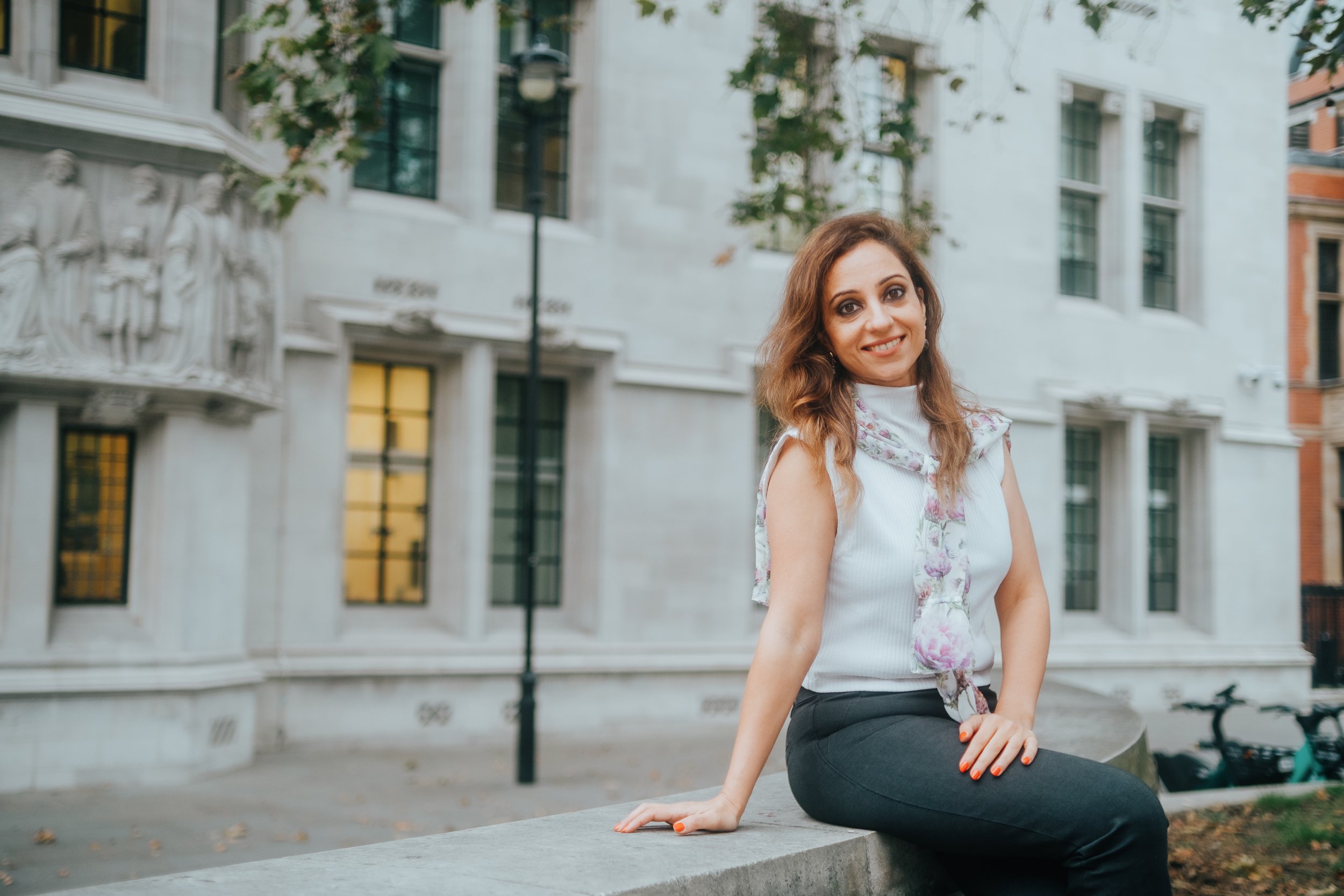 US vs INDIA Salary Slip Compare