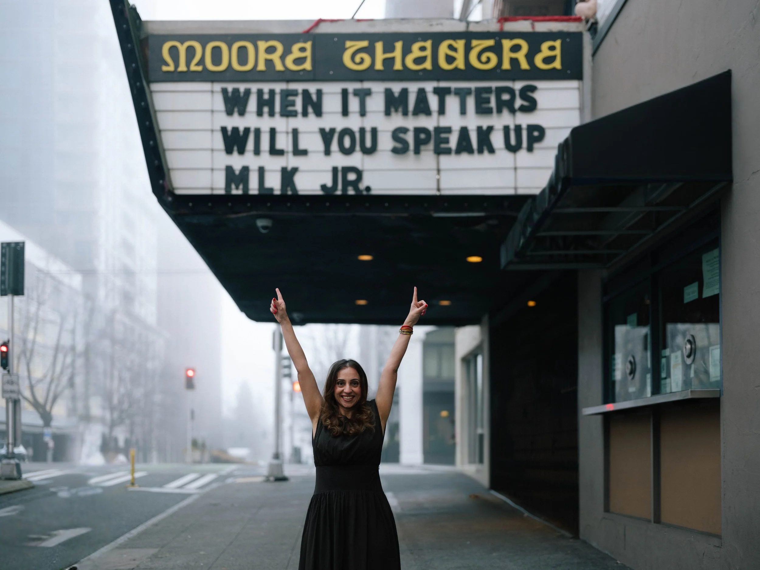 Do Indians Deserve Micromanagers?