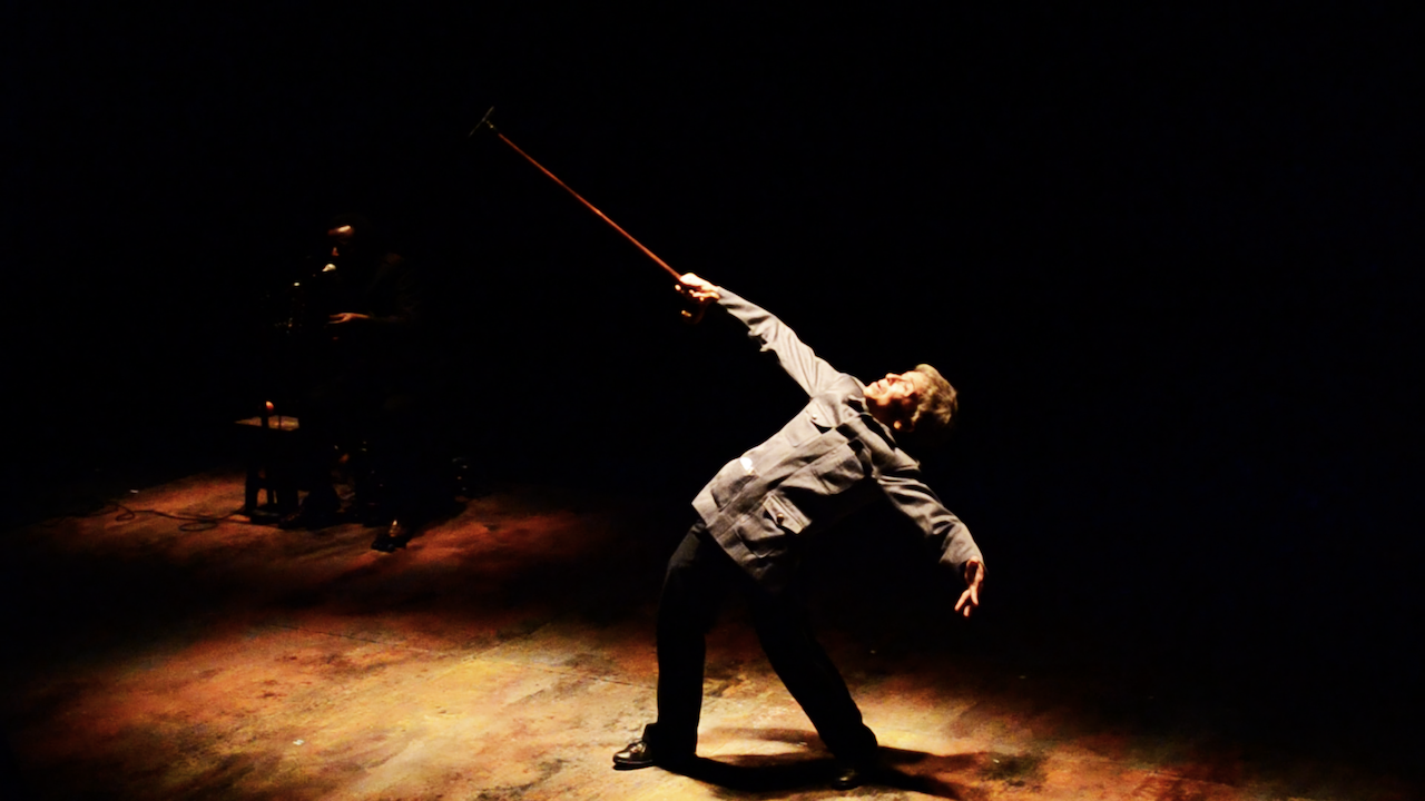 Screen Shot 2016-09-14 at 16.20.31 copy.png