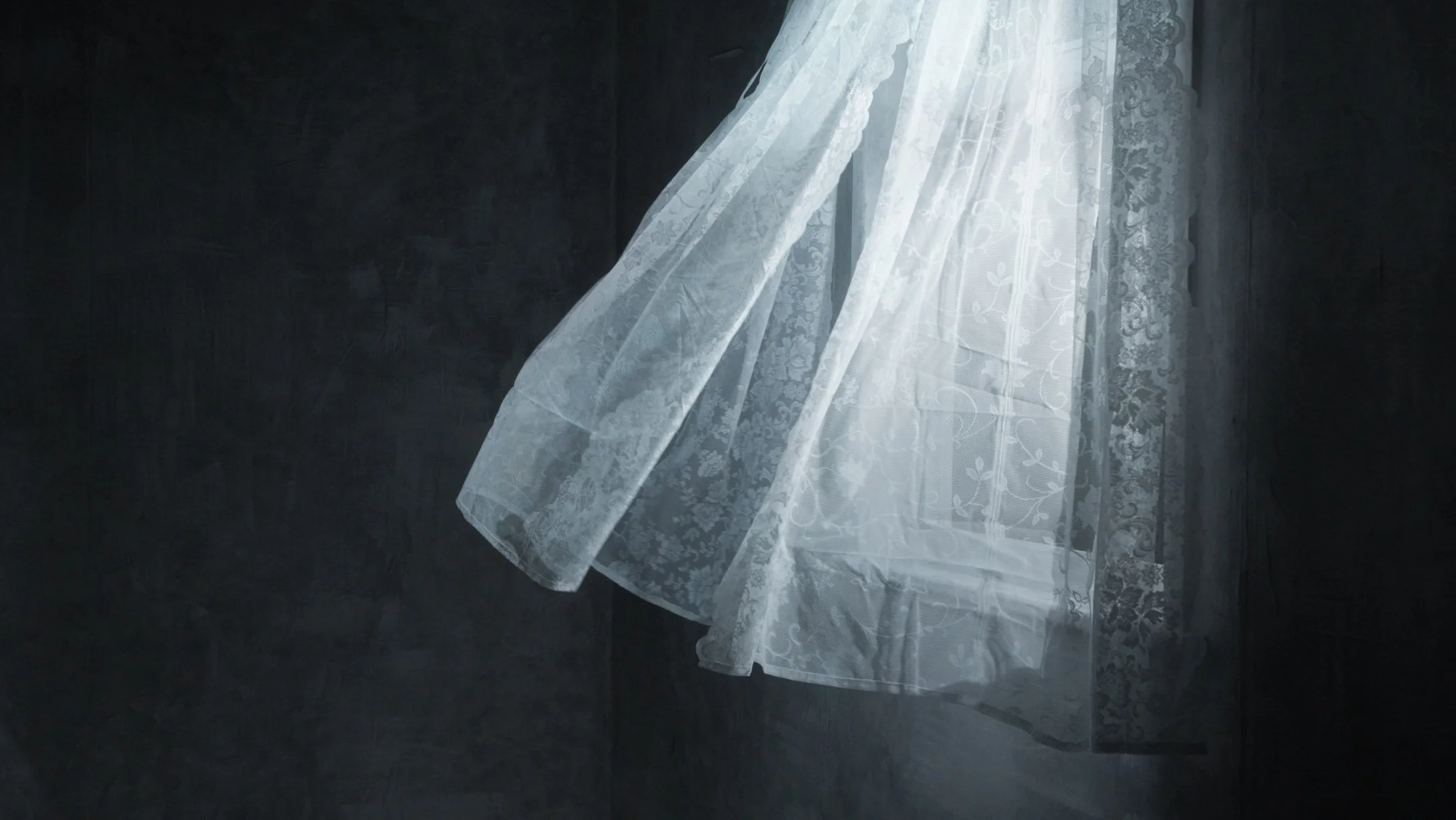 Still from finished video piece.