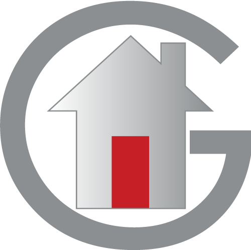 Logo-G.png