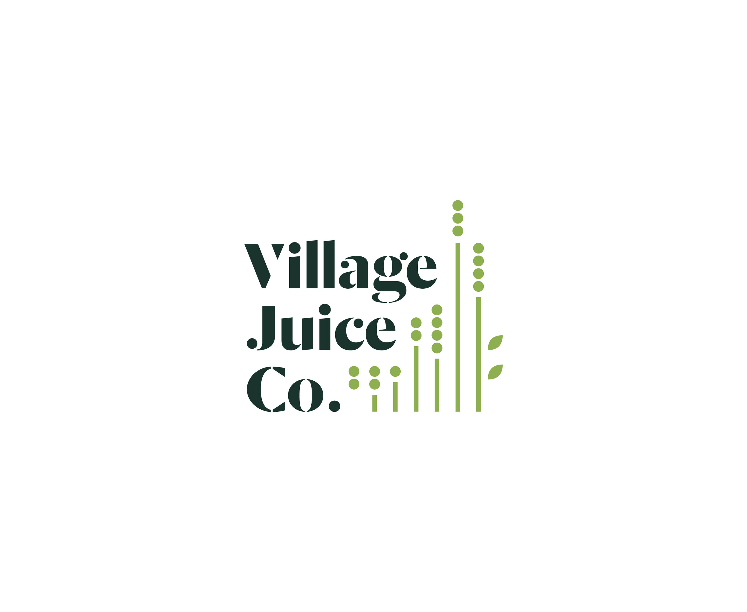 Village Juice Logos-01.jpg