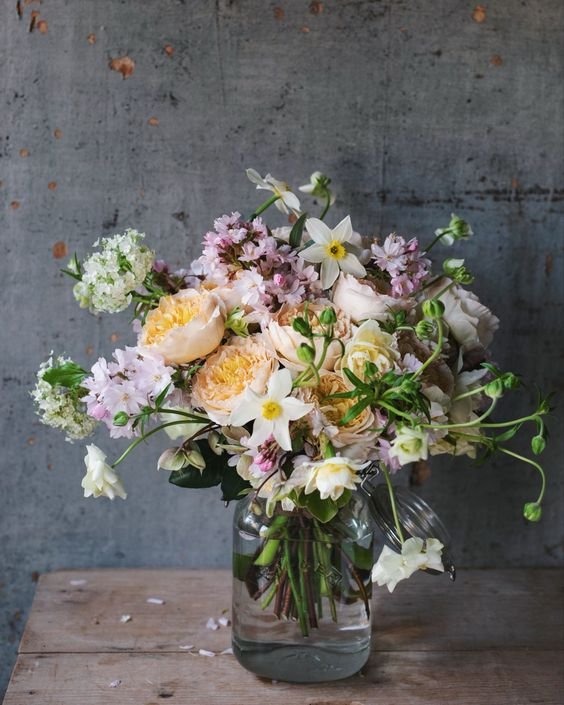 Mother’s Day Celebration - 13th & 14th March 2026 (Price for Two)