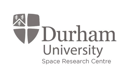 19-Durham.jpg