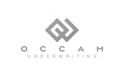 20-occam.jpg