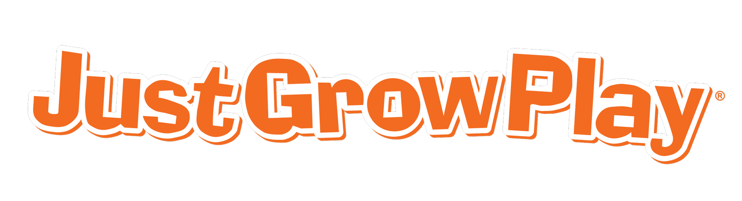 JustGrowPlay