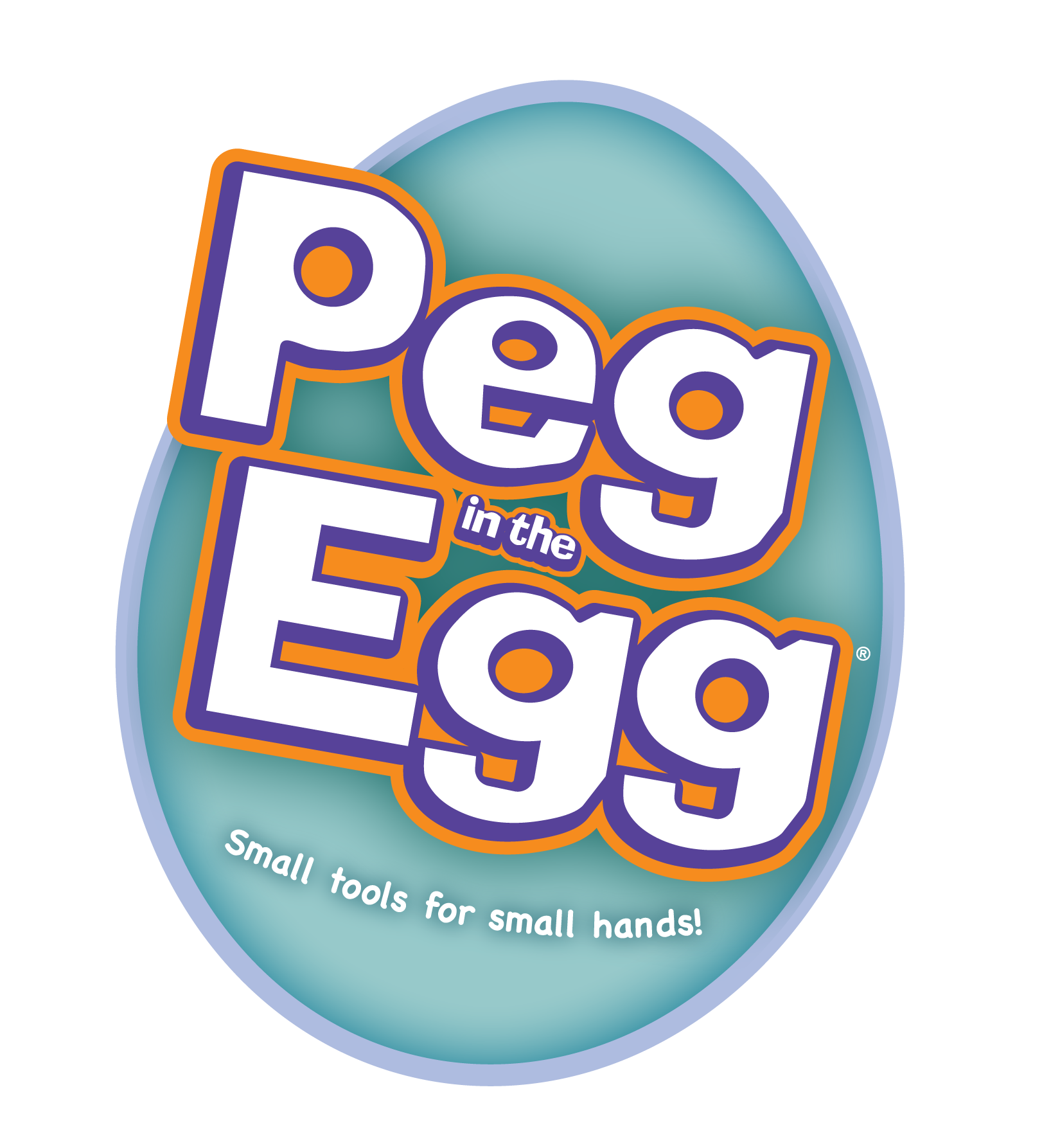 peg_registered_logos-01.png