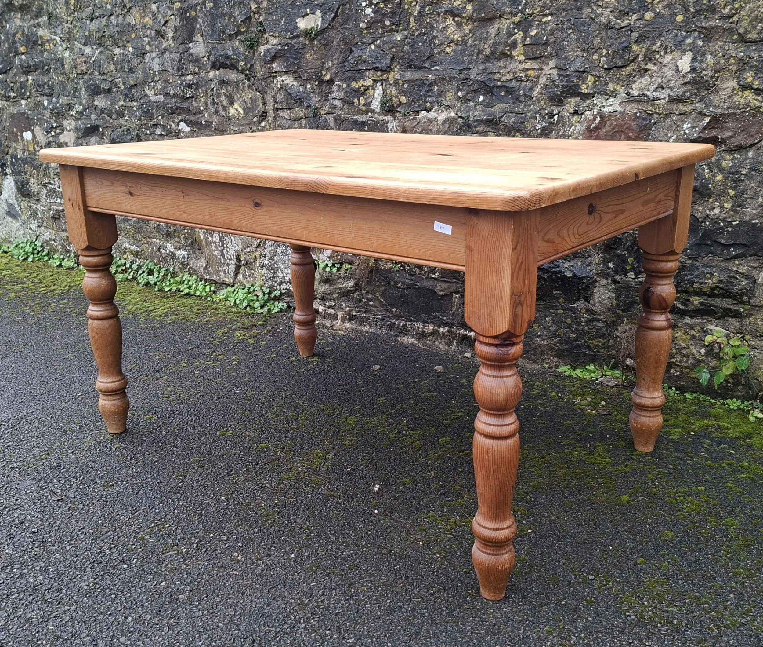 processed_4.5 foot farmhouse table for sale.jpg