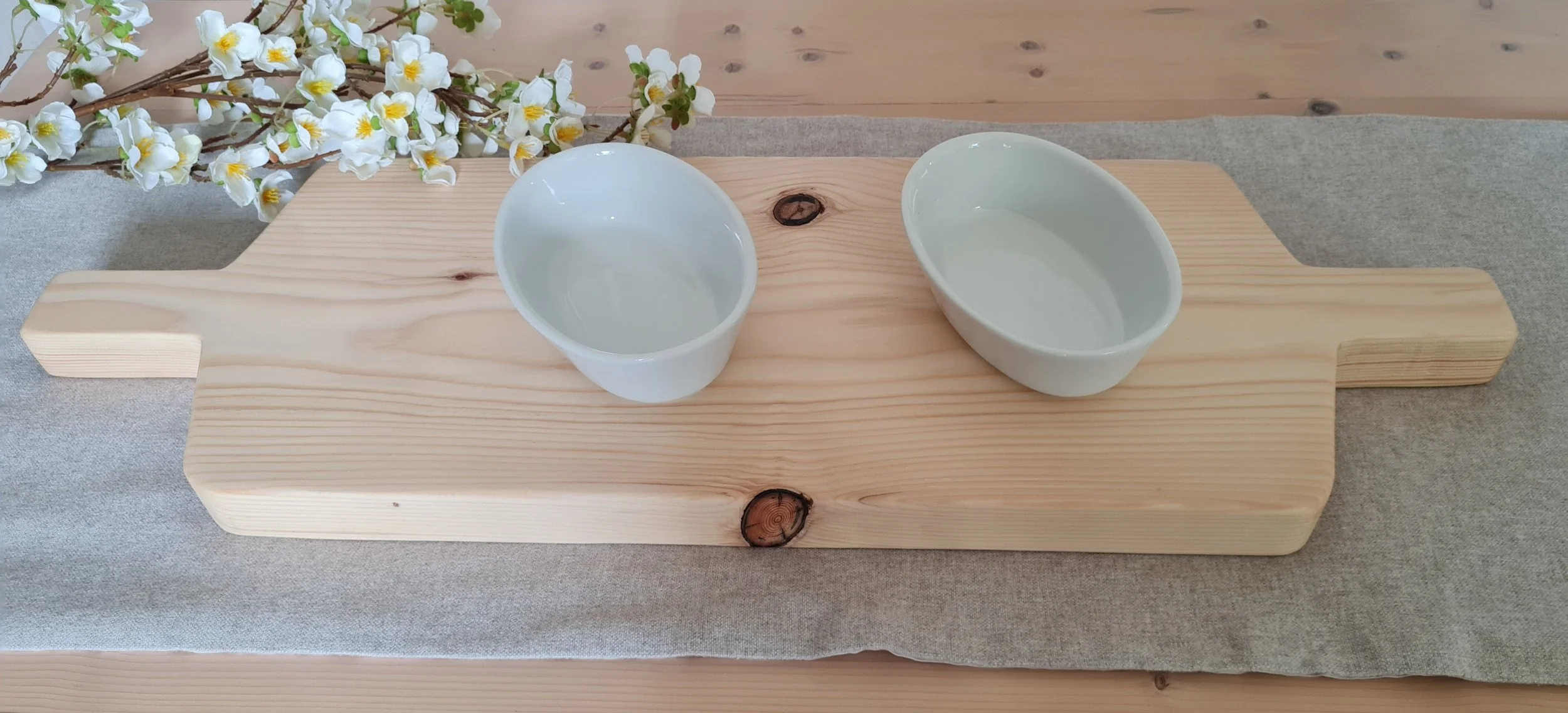 processed_Wooden platters 50cm clear.jpg