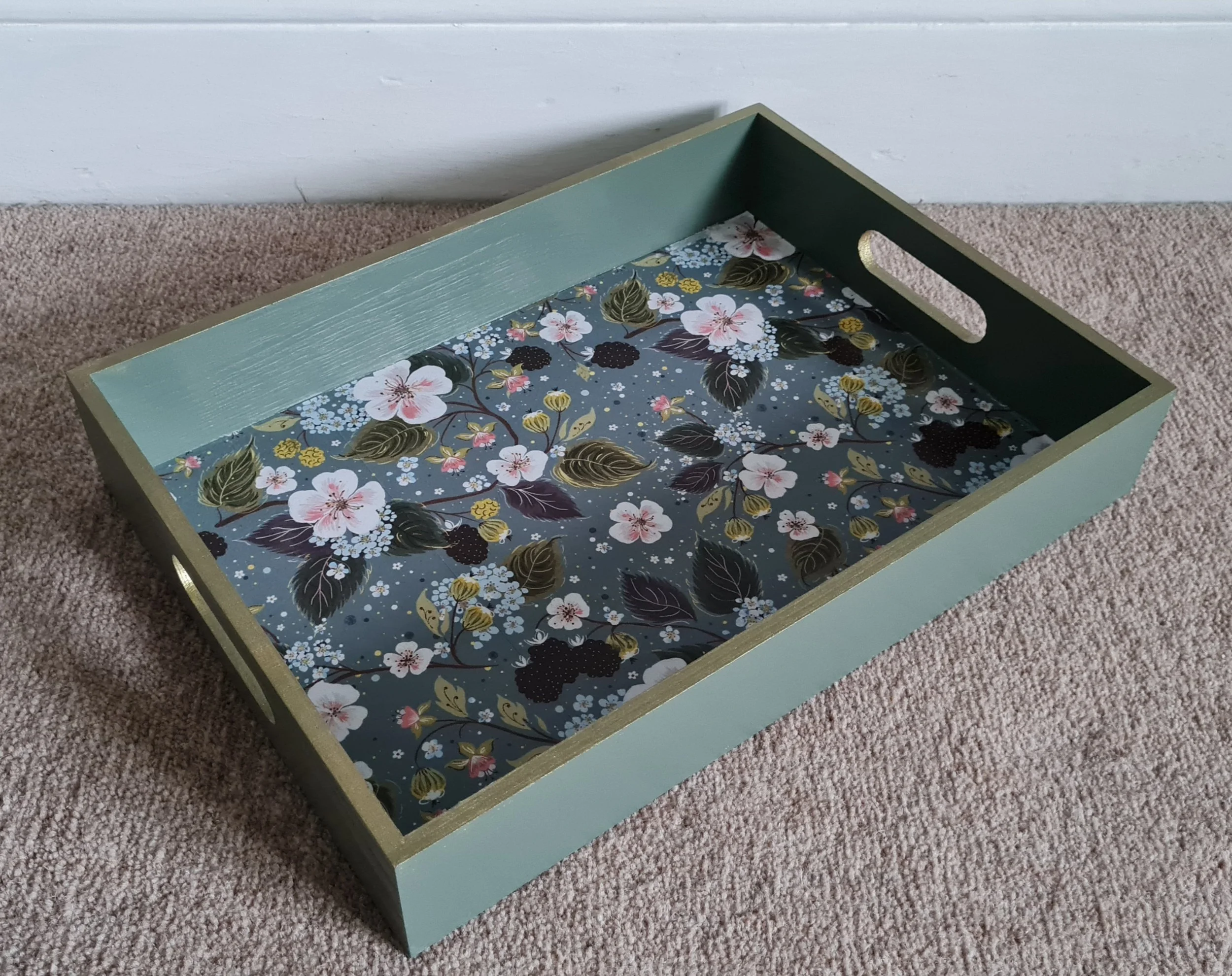 processed_Green hand painted harvest tray 2.jpg