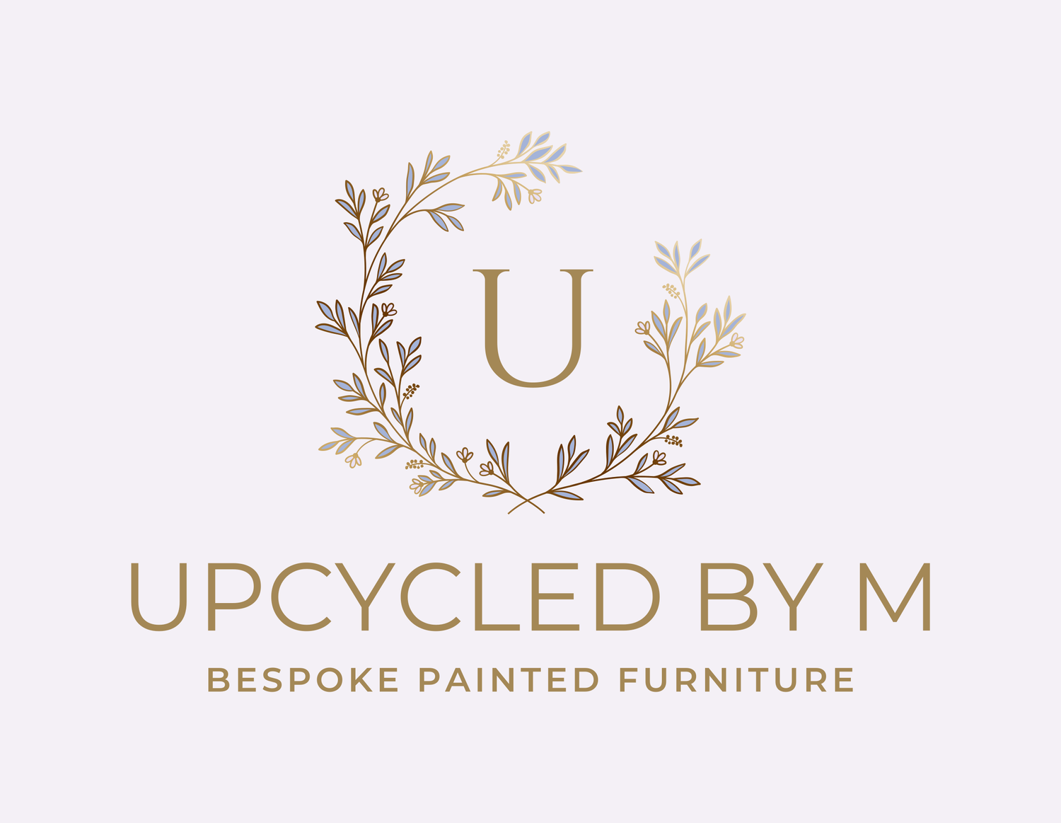Upcycled by M