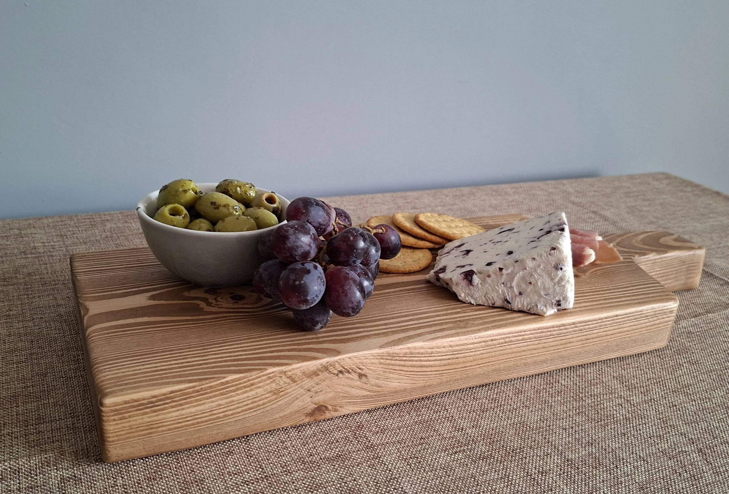 processed_Wooden board 45 cm.jpg