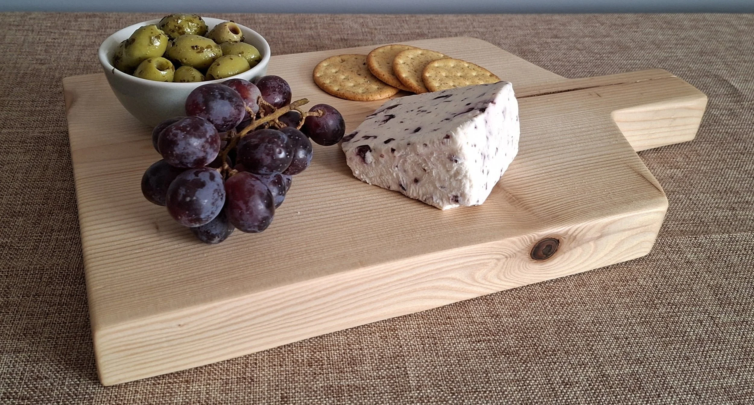 processed_Wooden board small natural.jpg