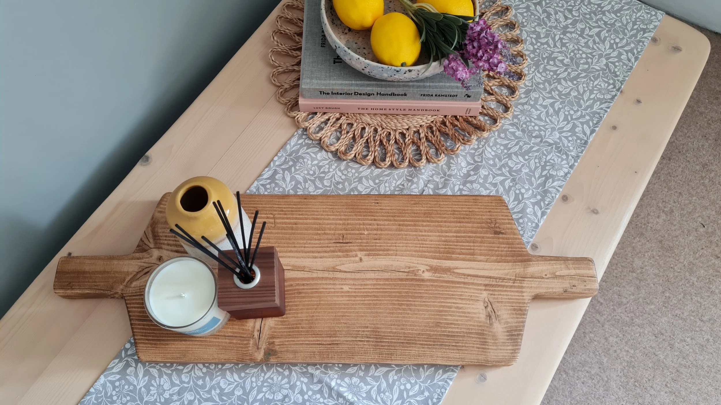 processed_Wooden platters acacia 68cm.jpg