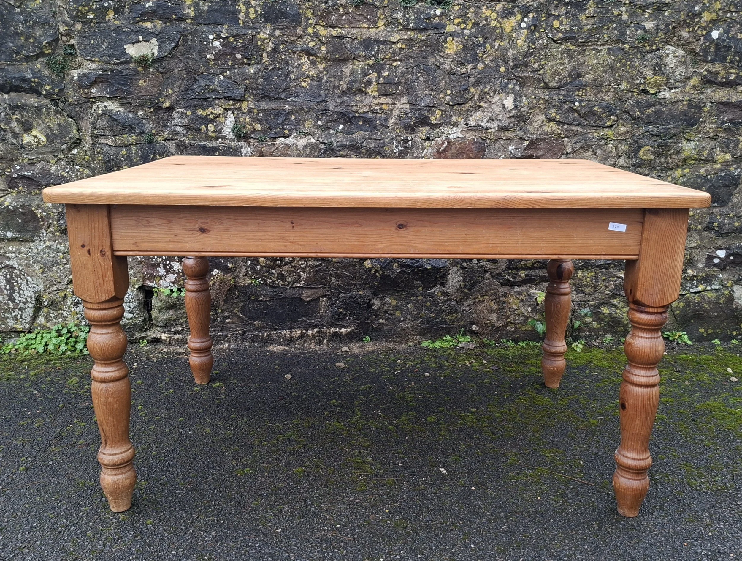 processed_4.5 foot chunky farmhouse table for sale.jpg