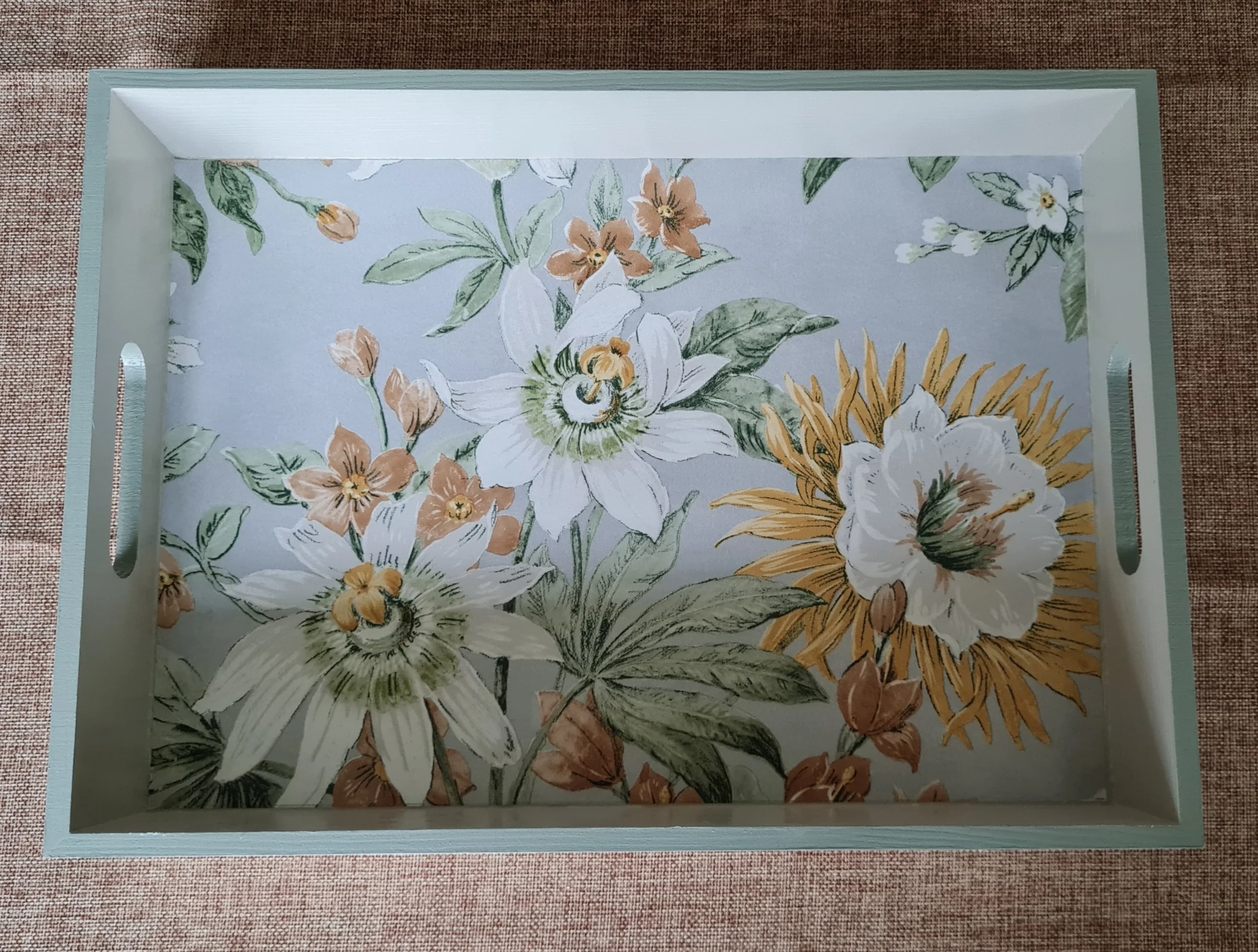 processed_Grey painted tray with sunflowers1.jpg