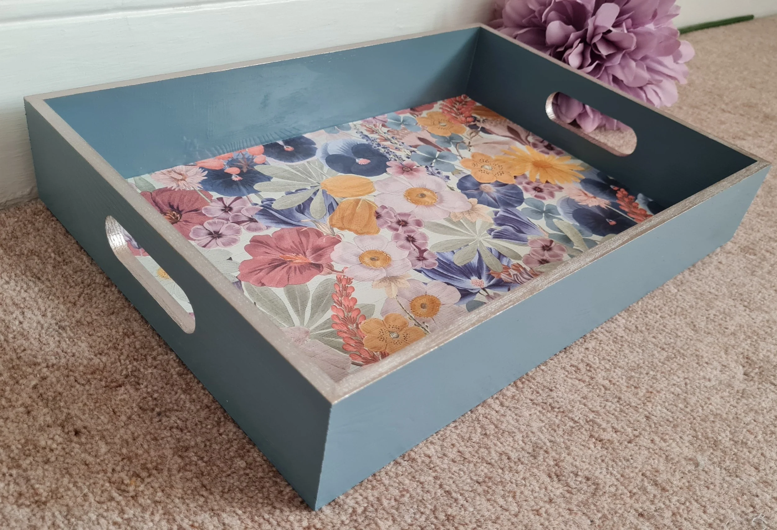 processed_Blue painted tray summertime floral.jpg