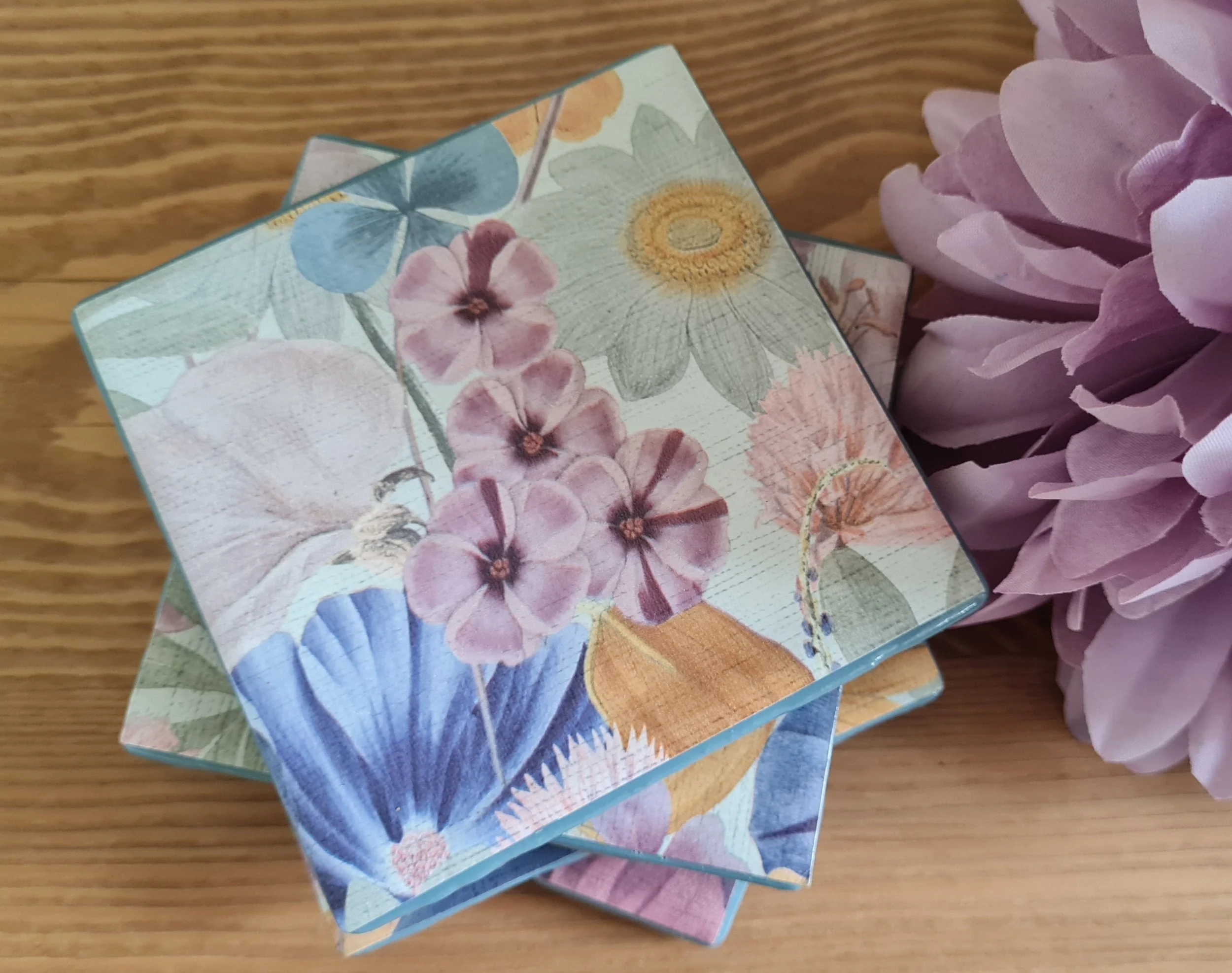 processed_Blue painted coasters summertime.jpg