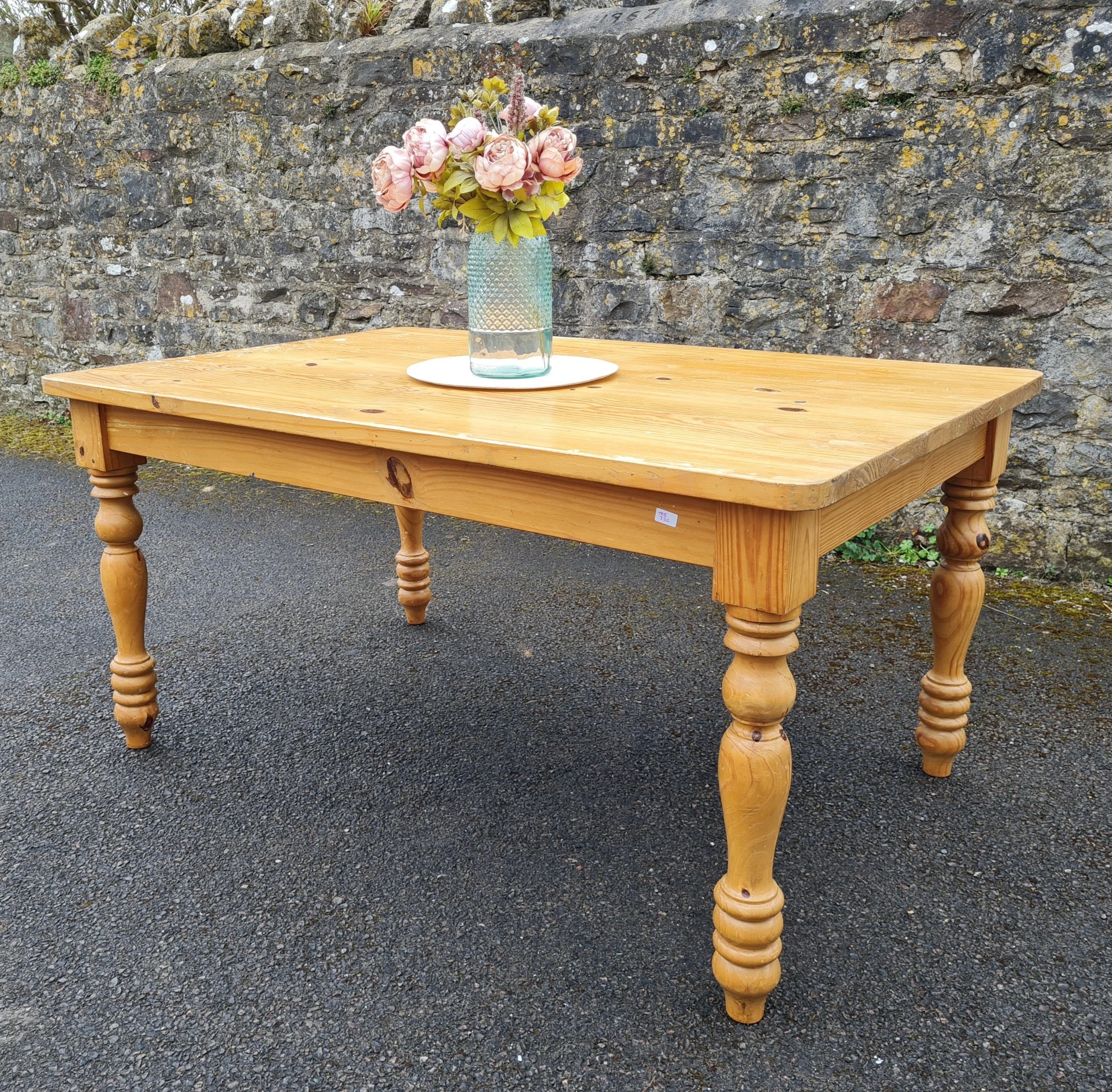 processed_5 foot extra wide farmhouse table for sale.jpg