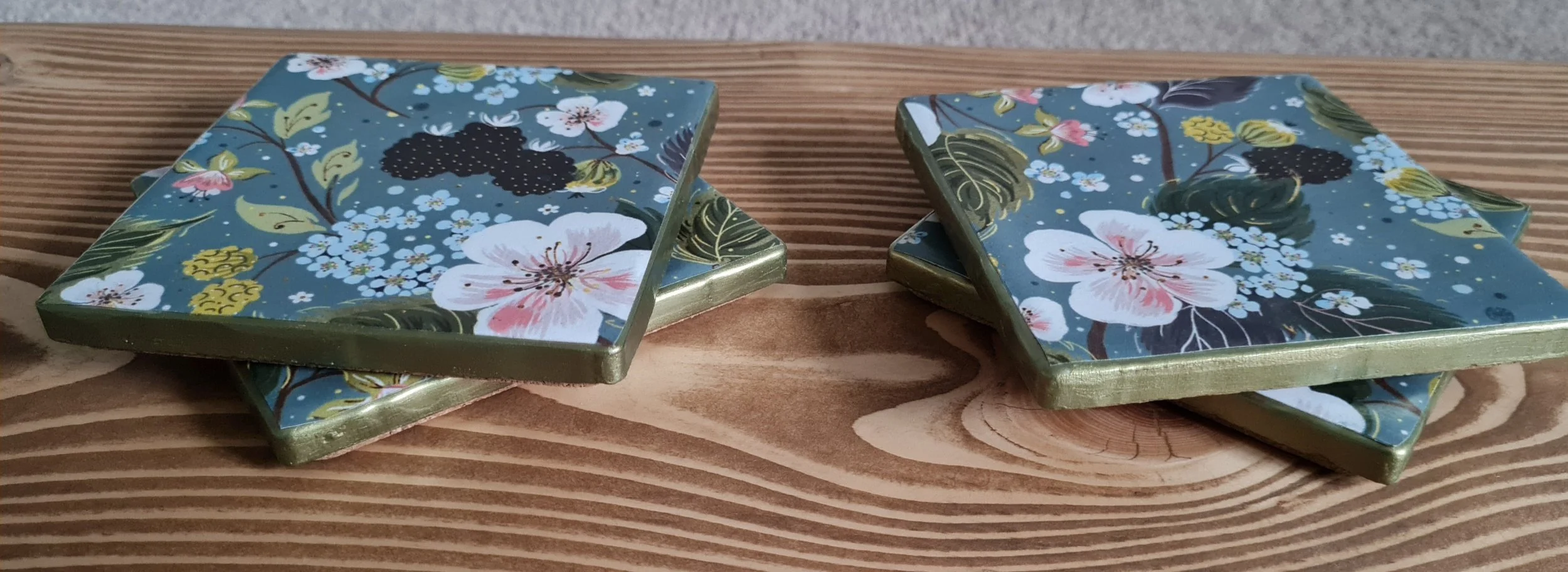 processed_Coasters - Green and gold harvest time.jpg