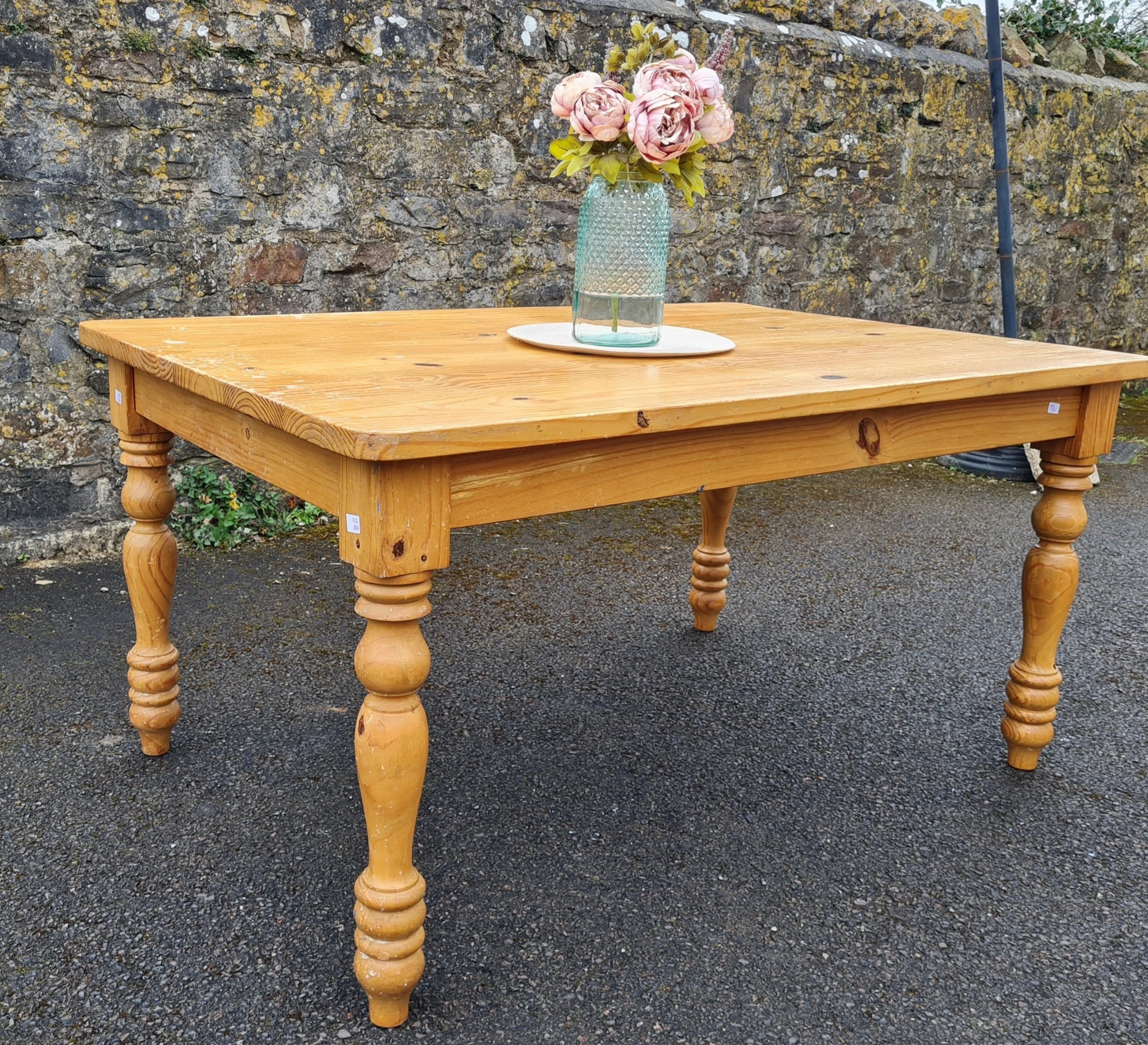 processed_5 foot table extra wide for sale (1).jpg