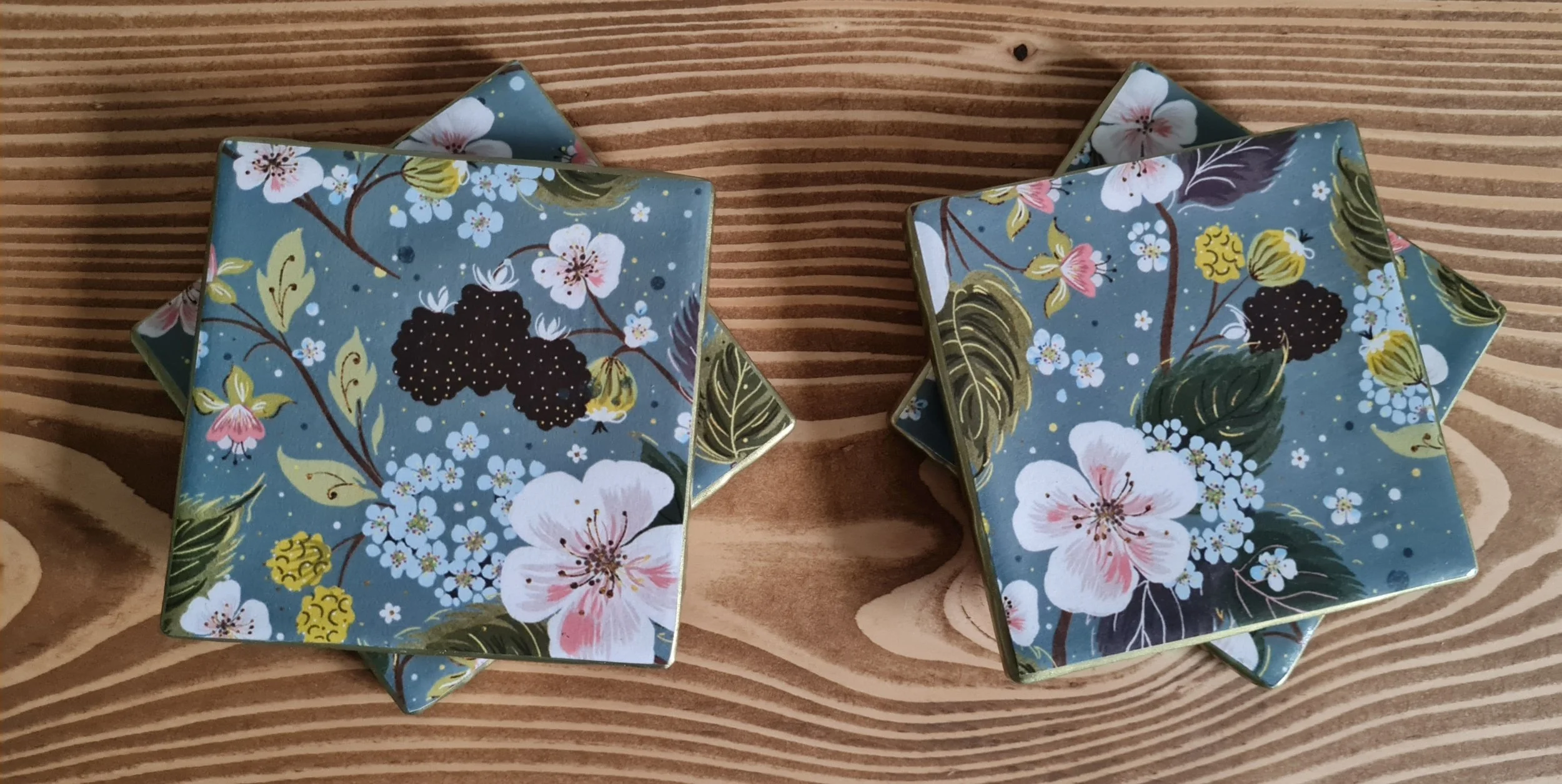 processed_Coasters- Green harvest time.jpg