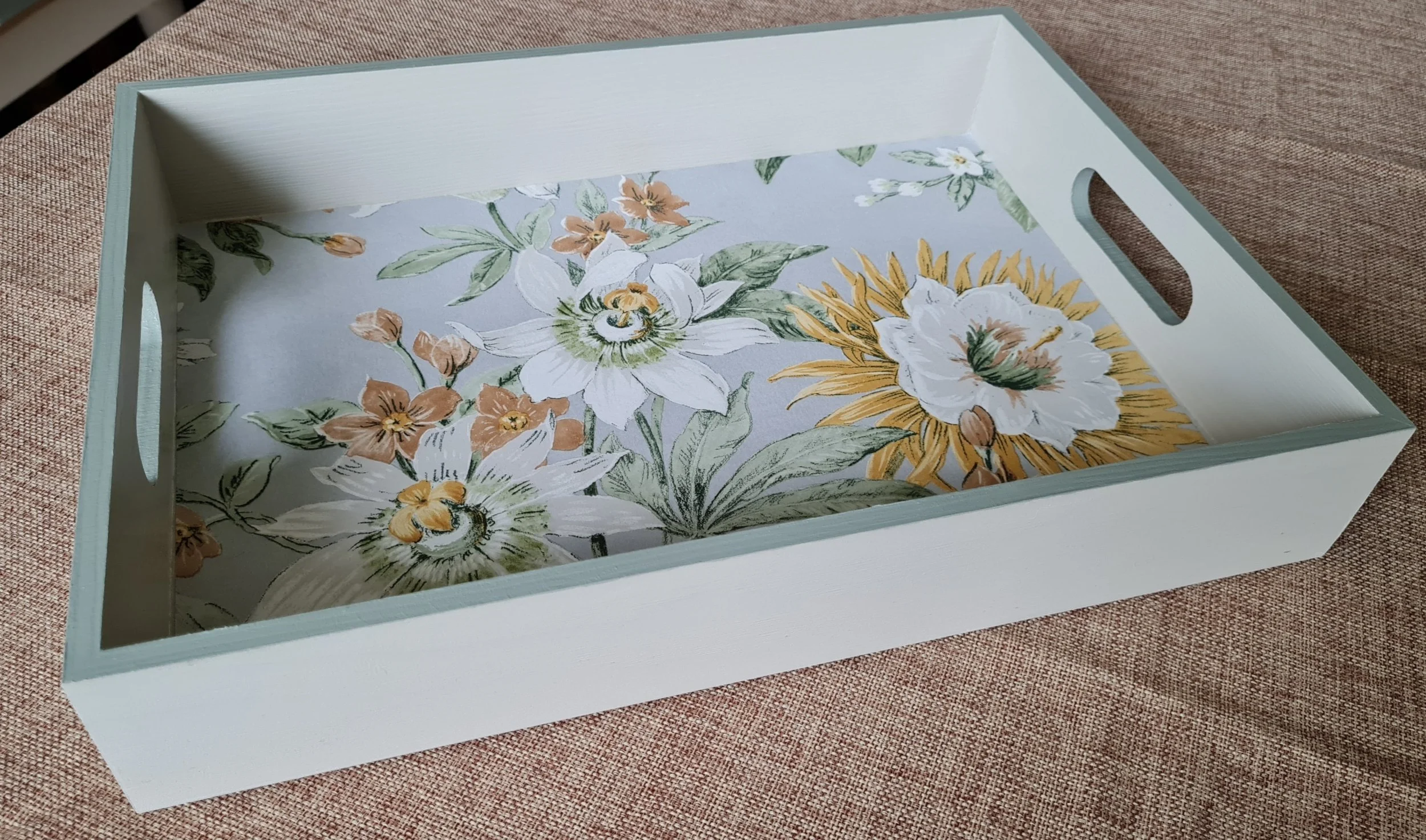processed_Grey painted tray with sunflowers.jpg