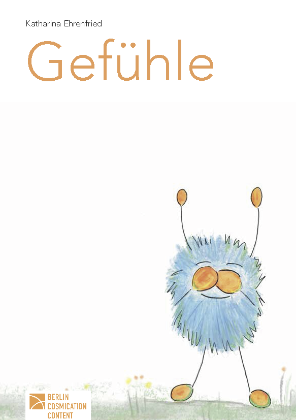 Feelings_Cover_de.png